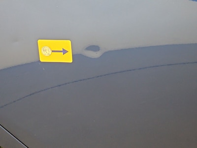 Condition detail