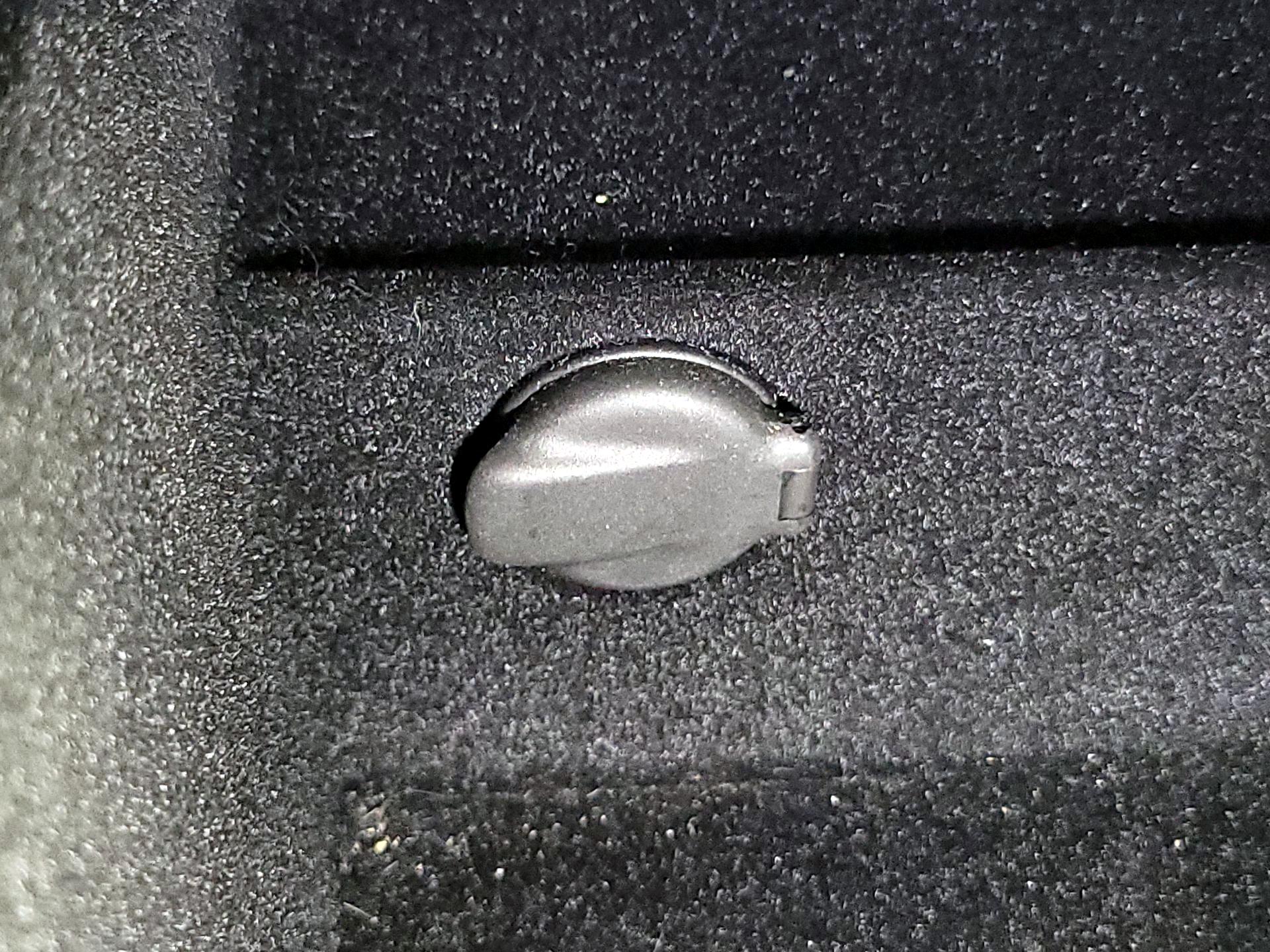Thumbnail: 2025 Tesla Model 3 - 18