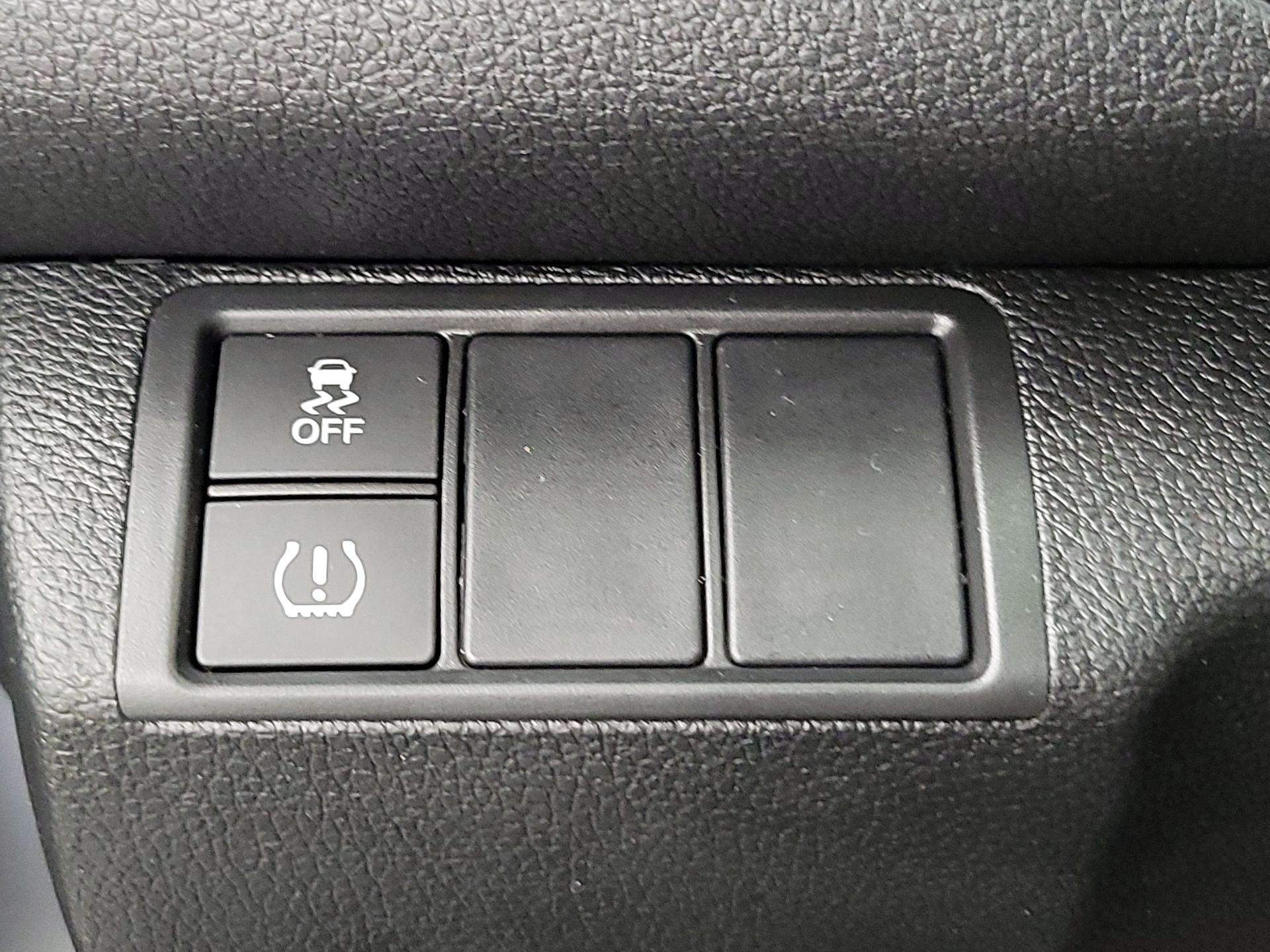 Thumbnail: 2016 Honda Civic - 13
