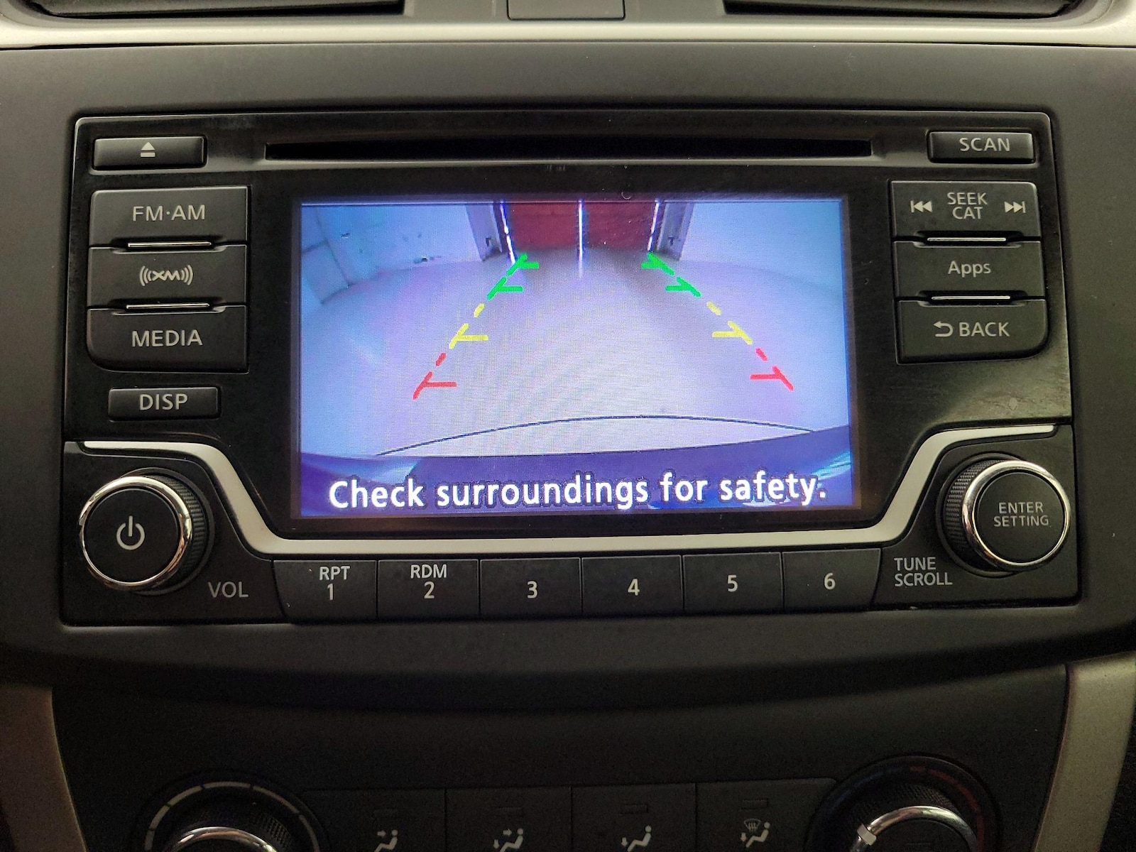 2015 Nissan Sentra SV - Photo 15
