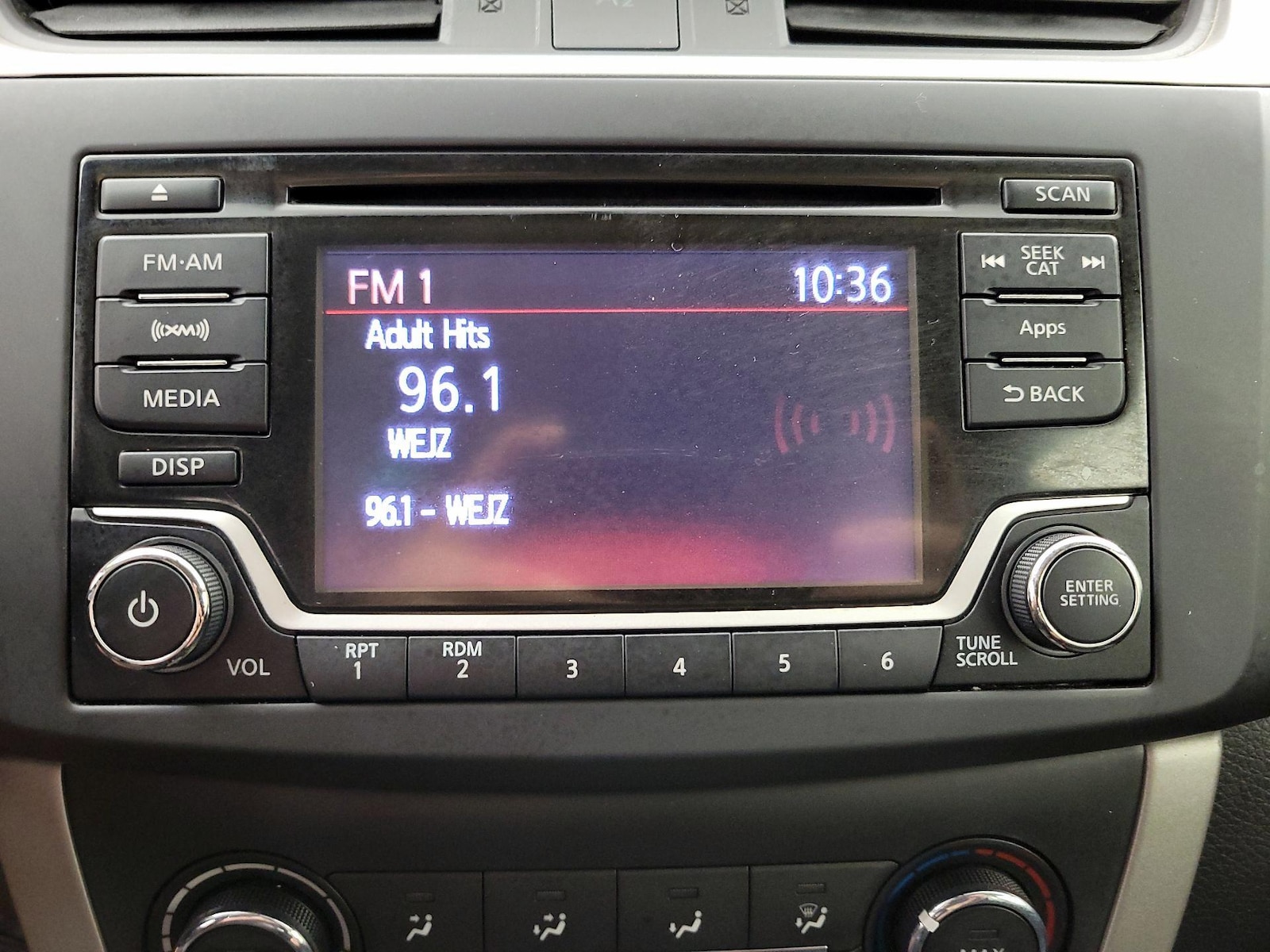 2015 Nissan Sentra SV - Photo 16