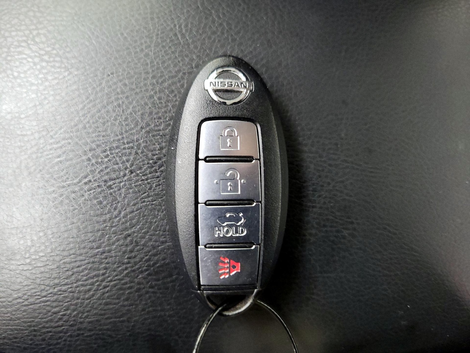 2015 Nissan Sentra SV - Photo 23