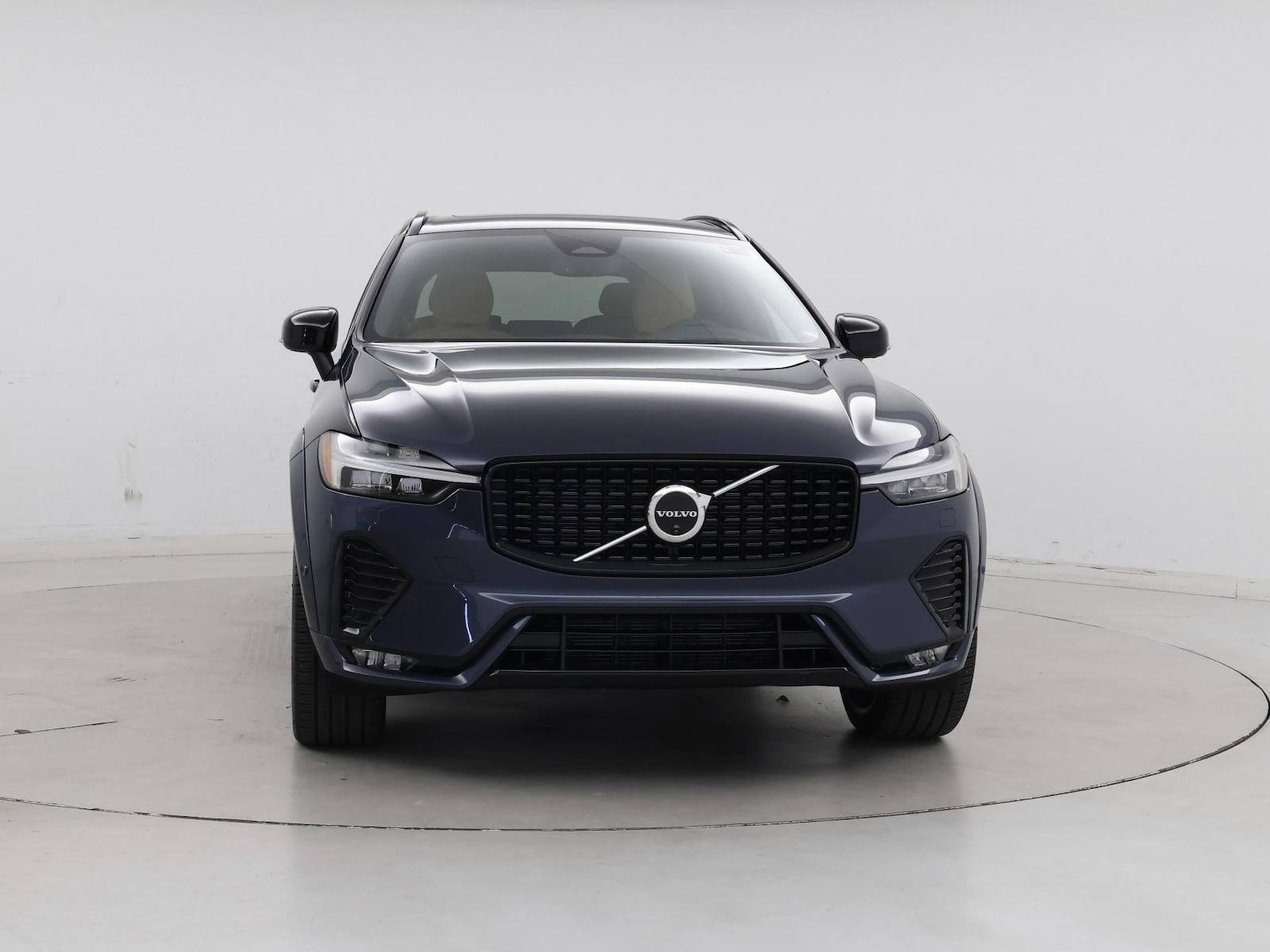 2025 Volvo XC60 Ultra - Photo 6