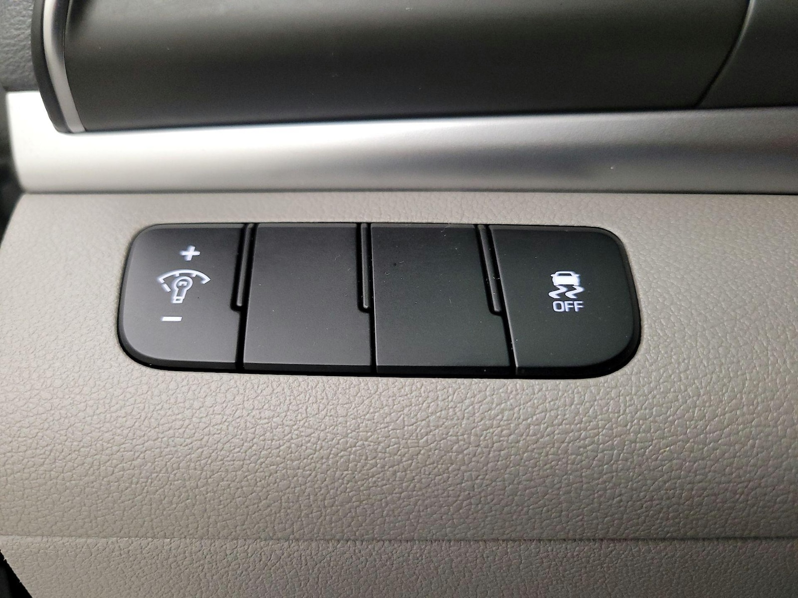 2019 Hyundai Elantra SE - Photo 14
