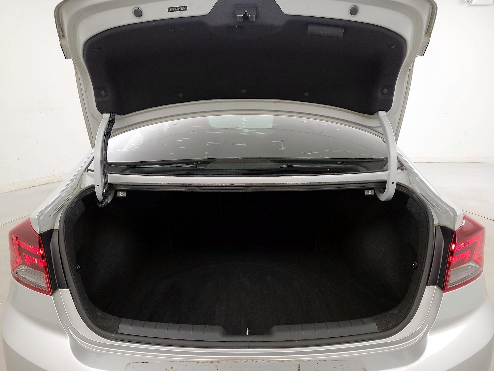 2019 Hyundai Elantra SE - Photo 21