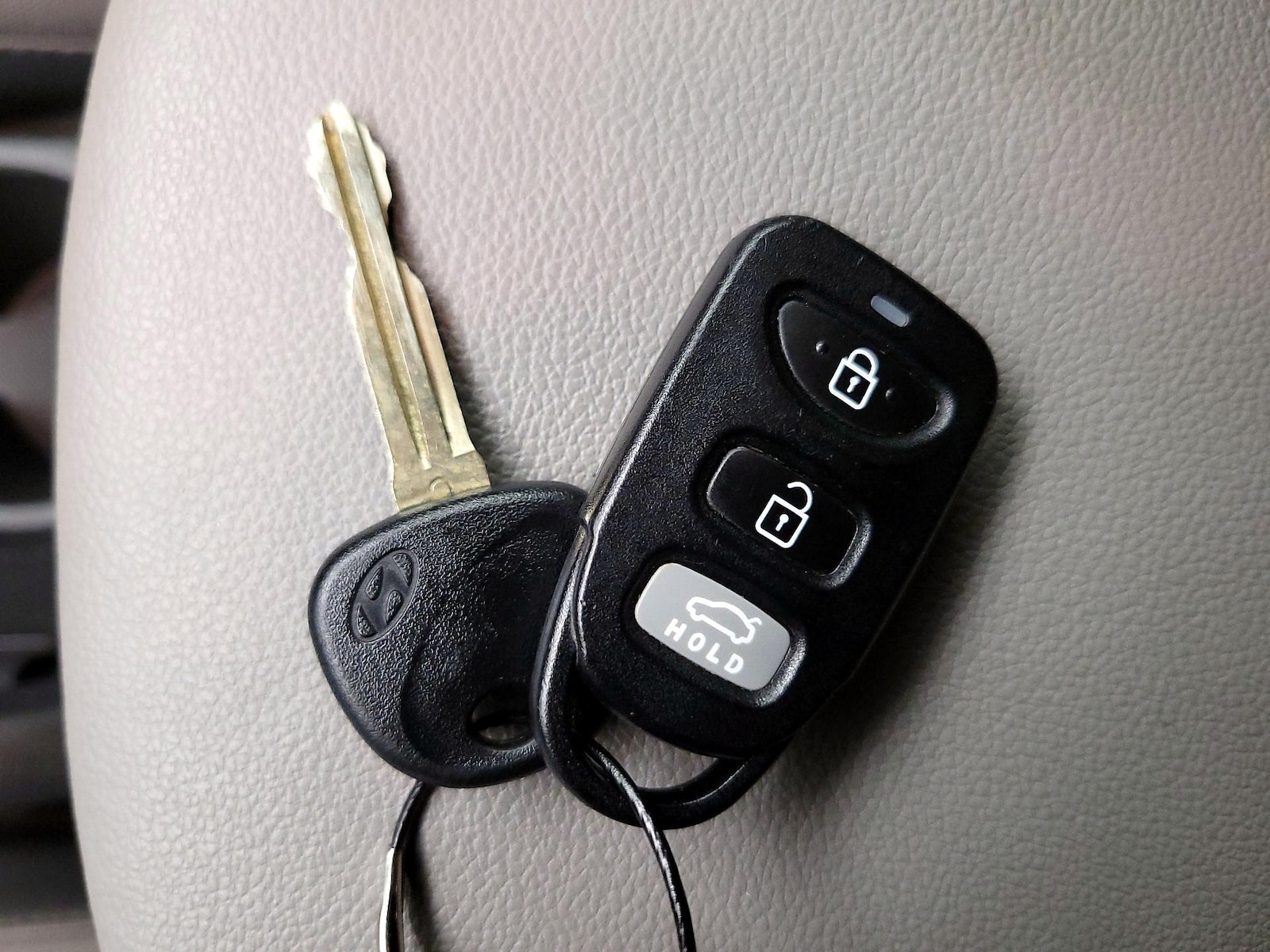 2019 Hyundai Elantra SE - Photo 23