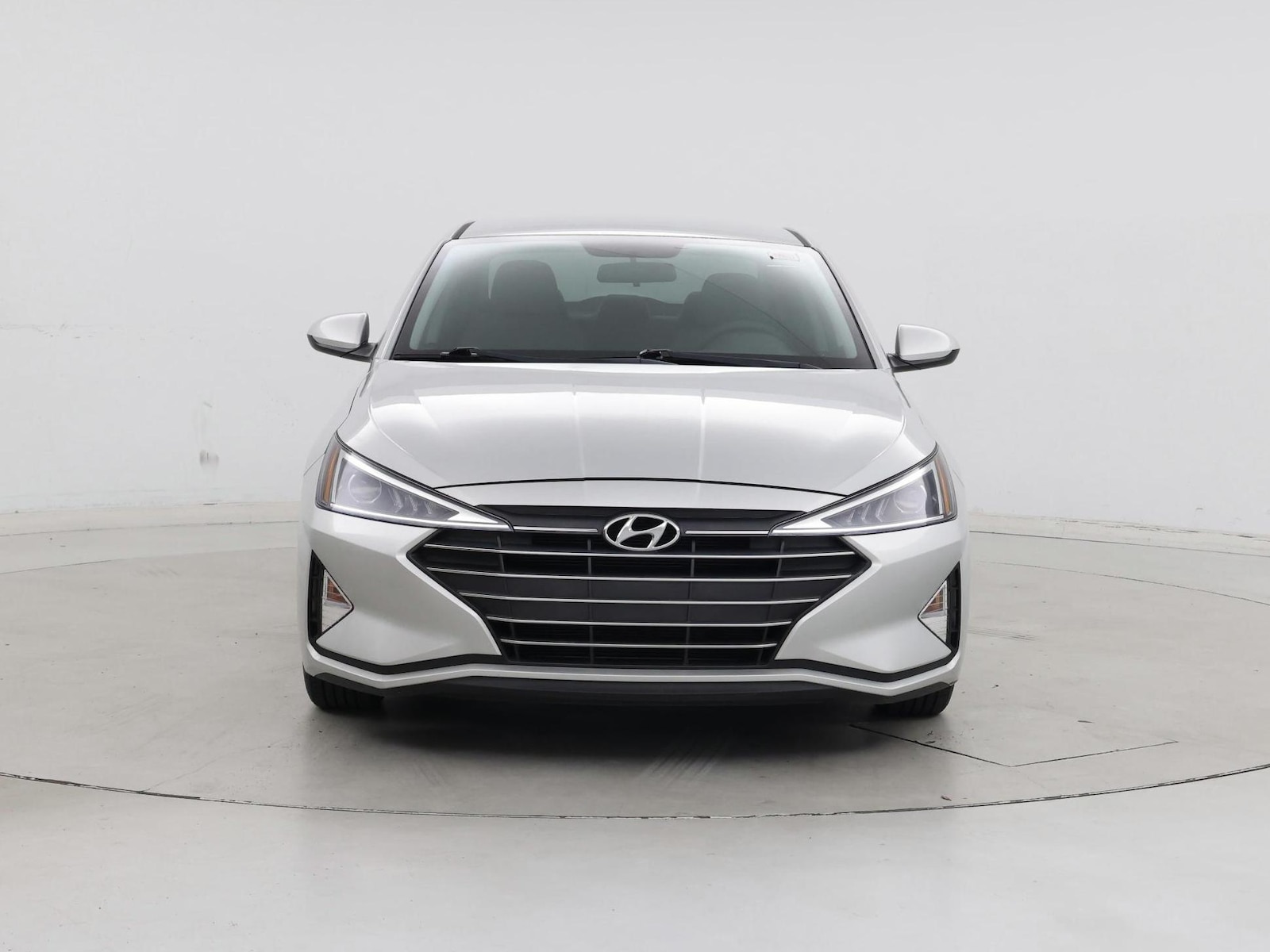 2019 Hyundai Elantra SE - Photo 6