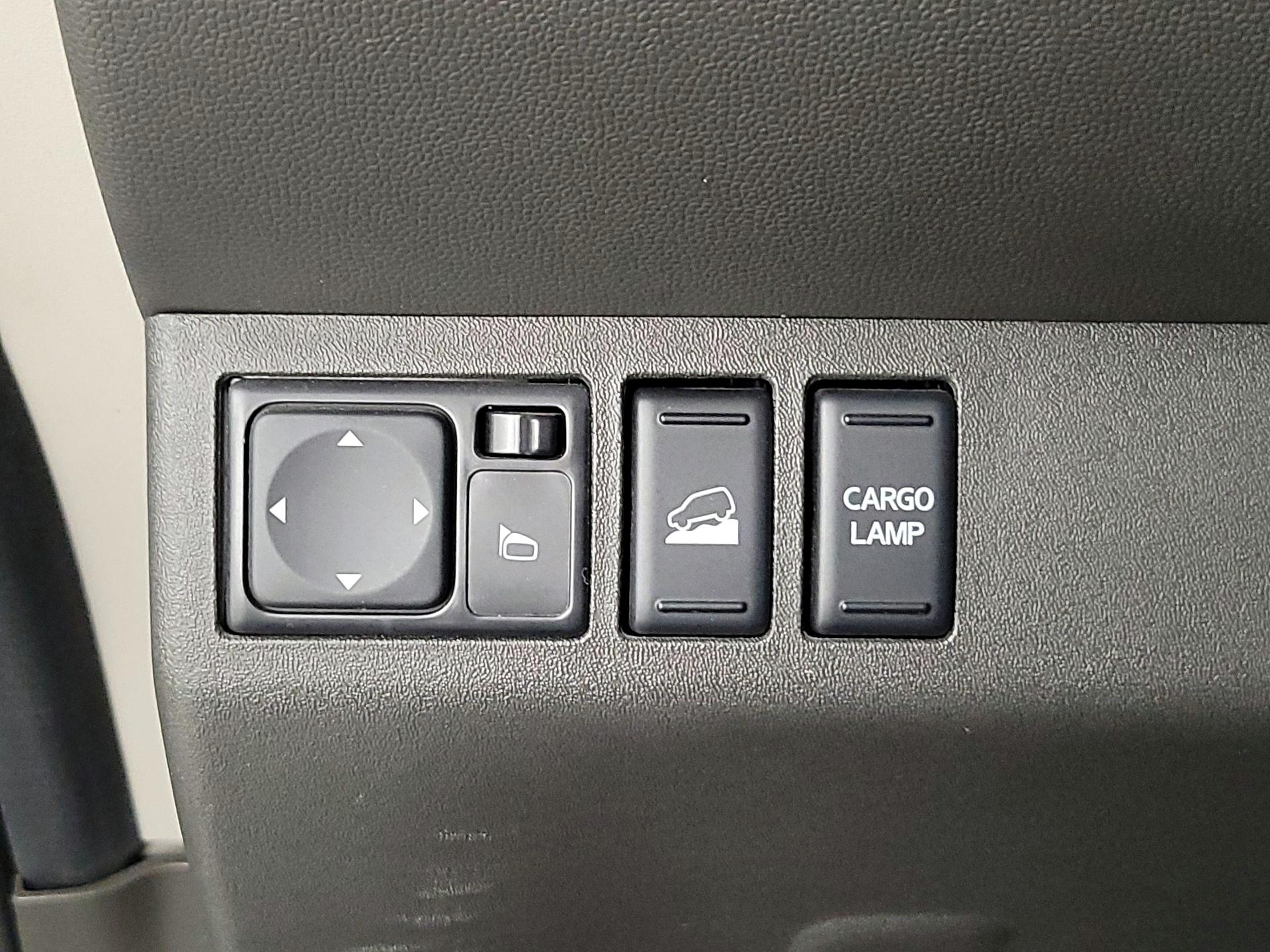 Thumbnail: 2016 Nissan Frontier - 13
