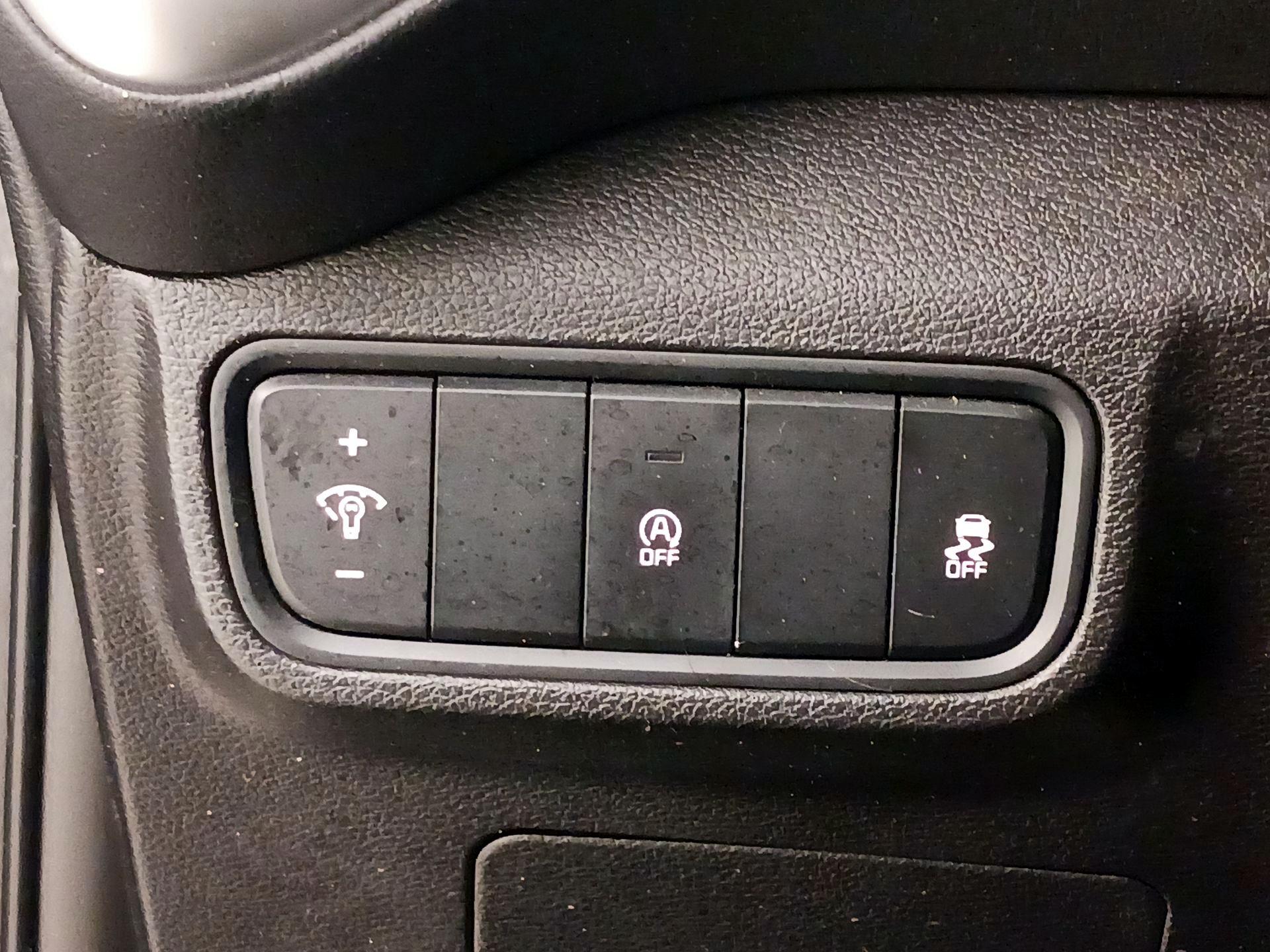 Thumbnail: 2021 Kia Soul - 13