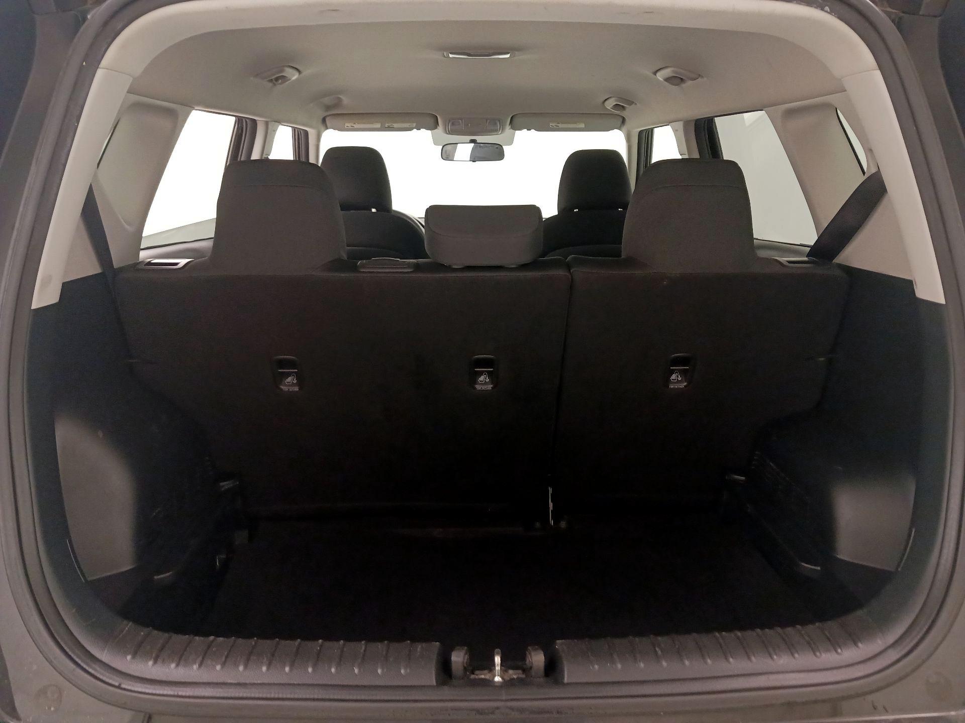 Thumbnail: 2021 Kia Soul - 20