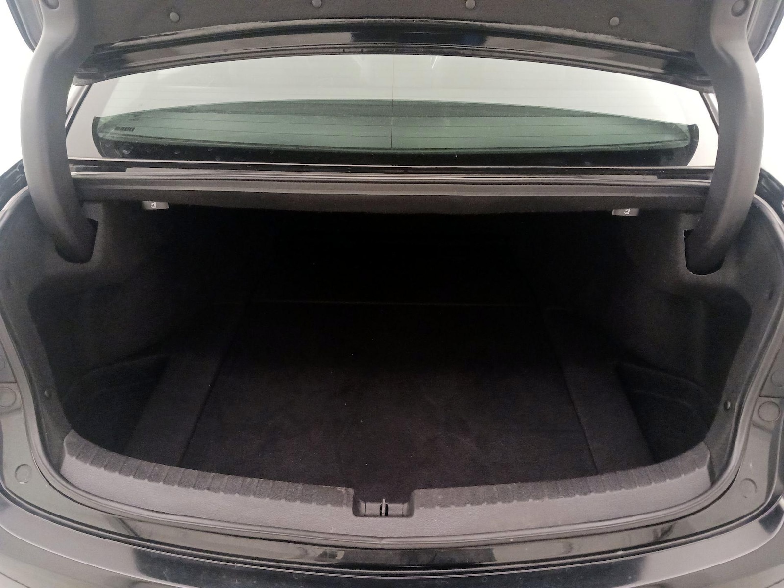 2020 Acura TLX 22