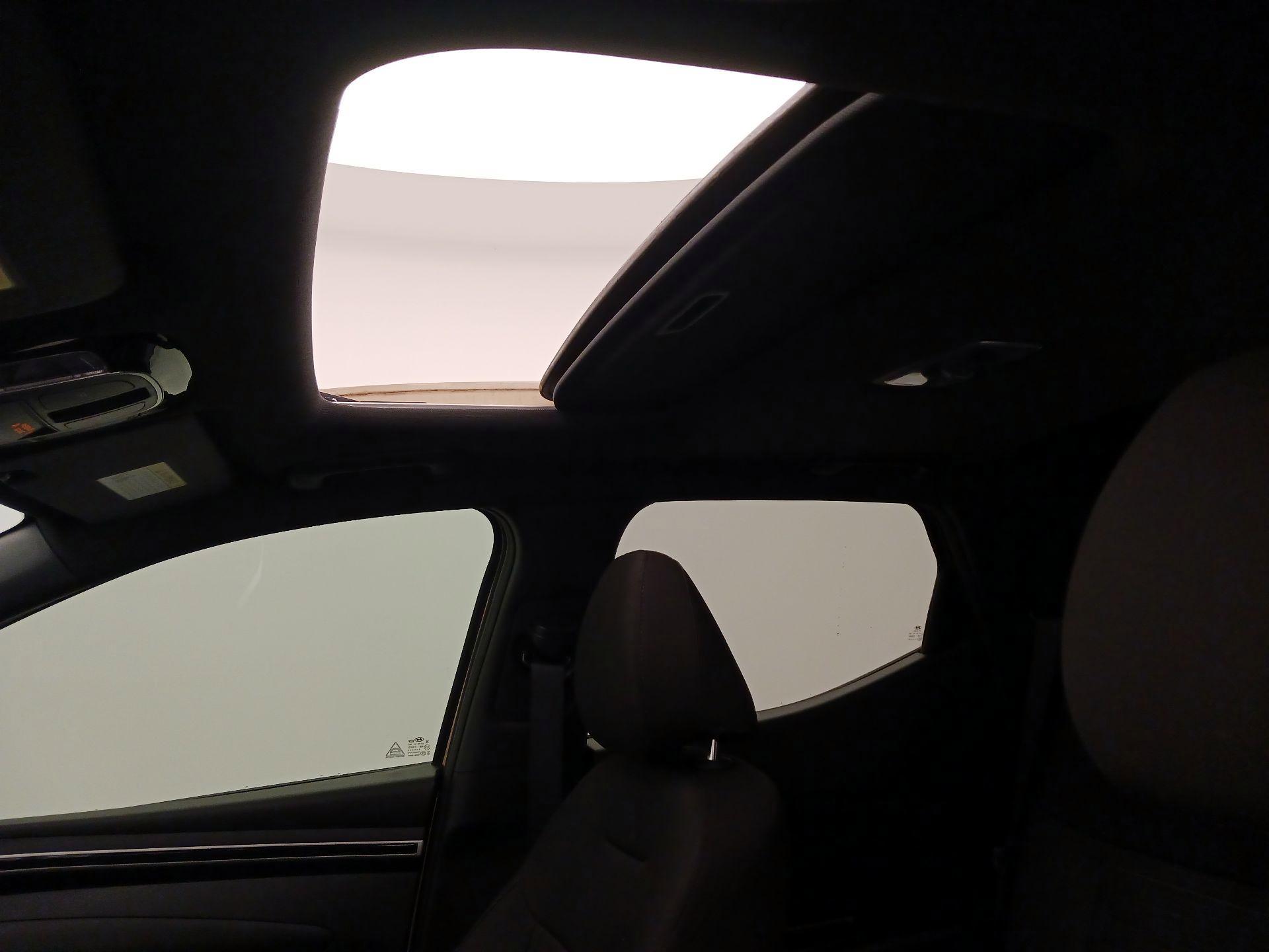 Thumbnail: 2022 Hyundai Santa Cruz - 19