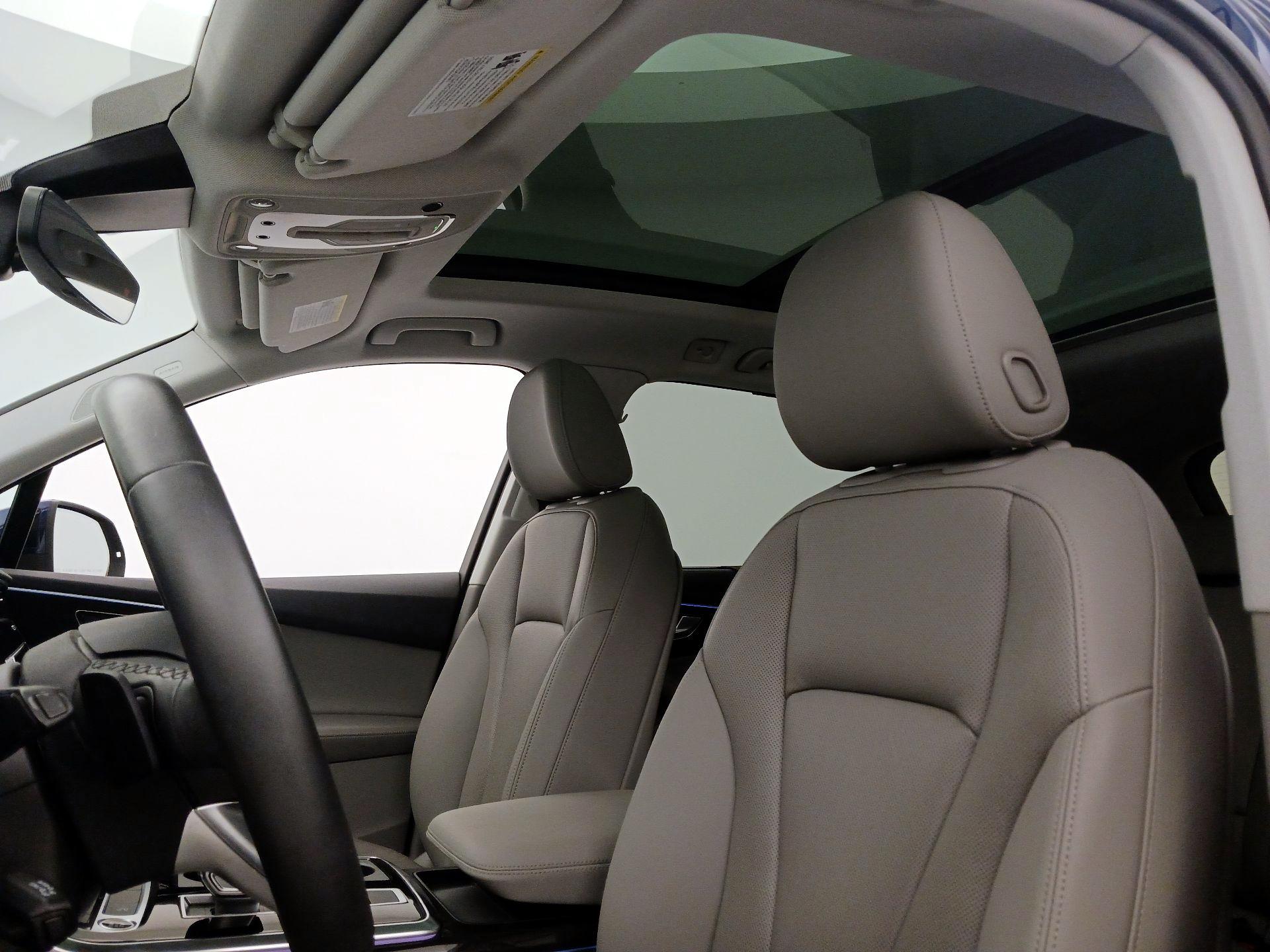 Thumbnail: 2022 Audi Q7 - 20