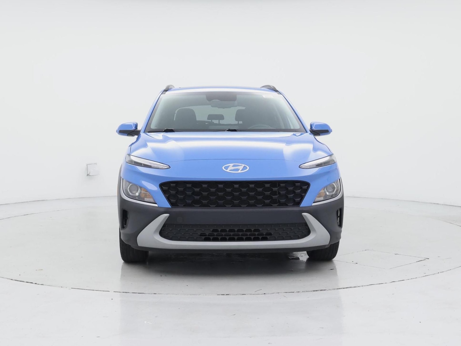 2022 Hyundai Kona SEL - Photo 6