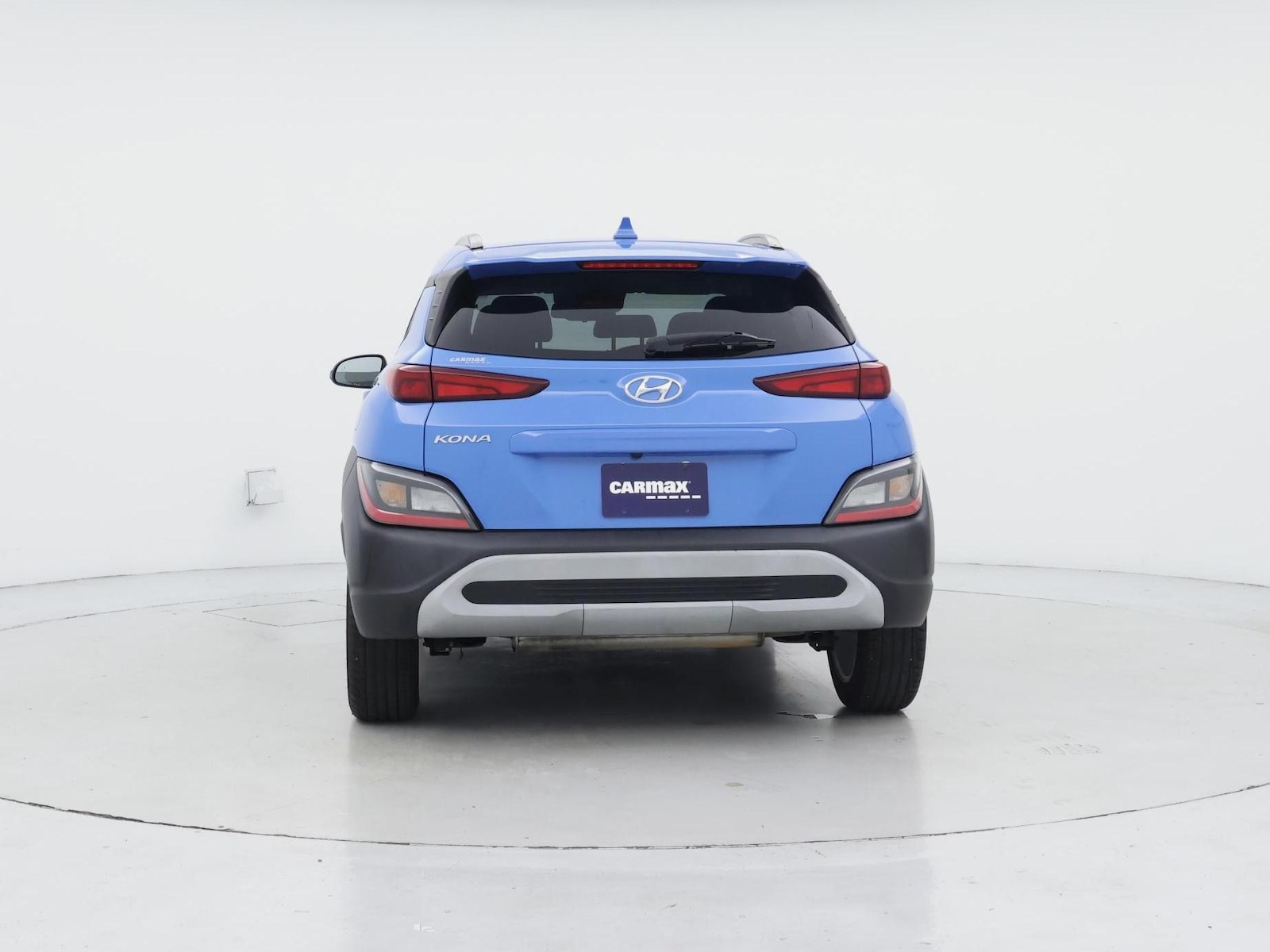 2022 Hyundai Kona SEL - Photo 7
