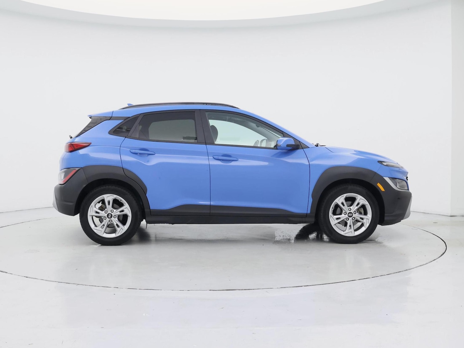 2022 Hyundai Kona SEL - Photo 8