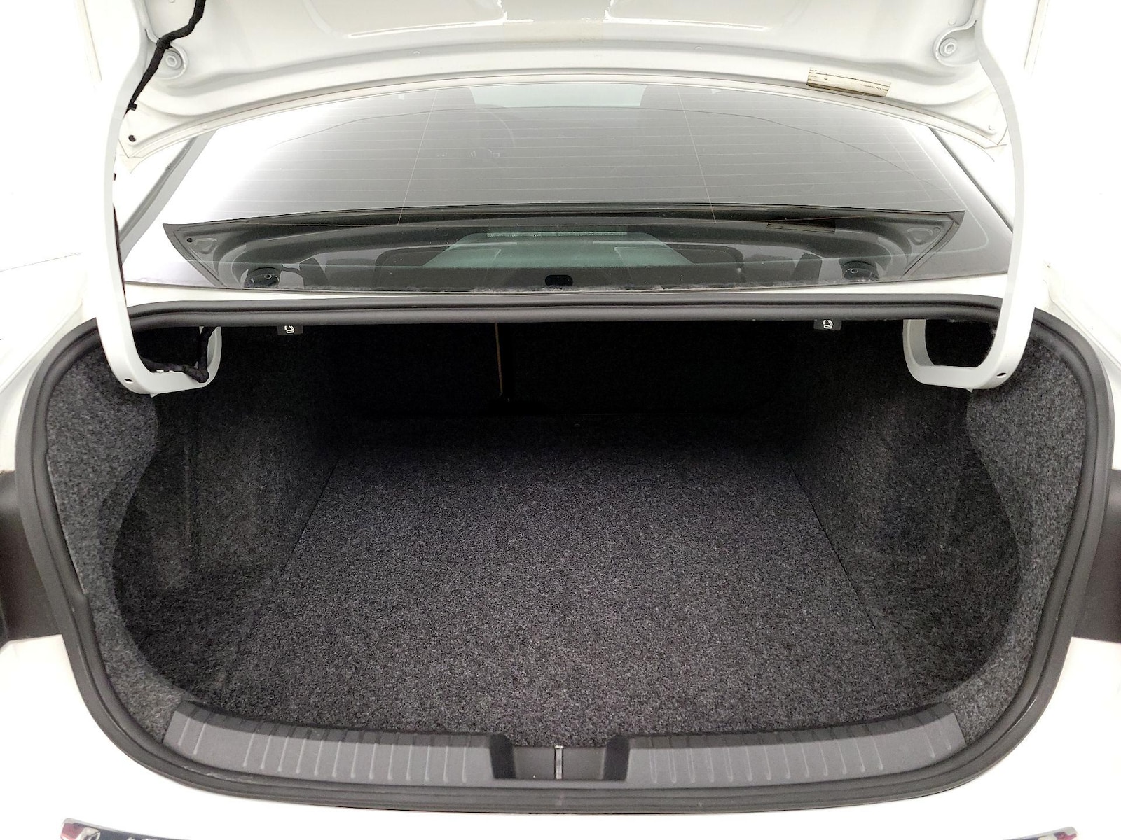 2021 Volkswagen Jetta SE - Photo 22