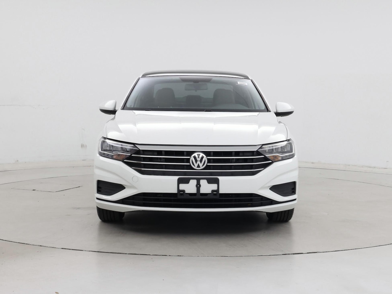 2021 Volkswagen Jetta SE - Photo 6