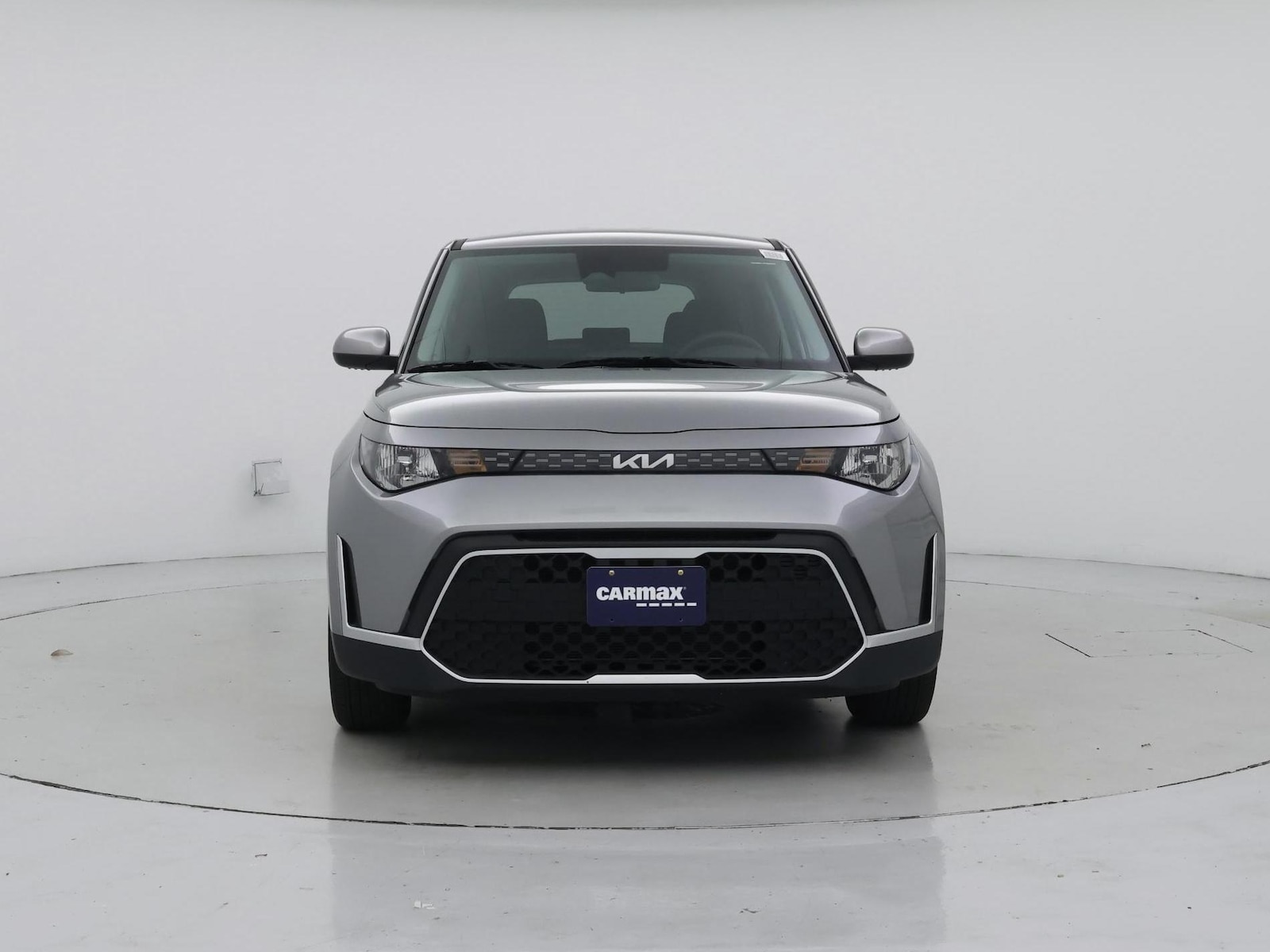 2024 Kia Soul LX - Photo 6