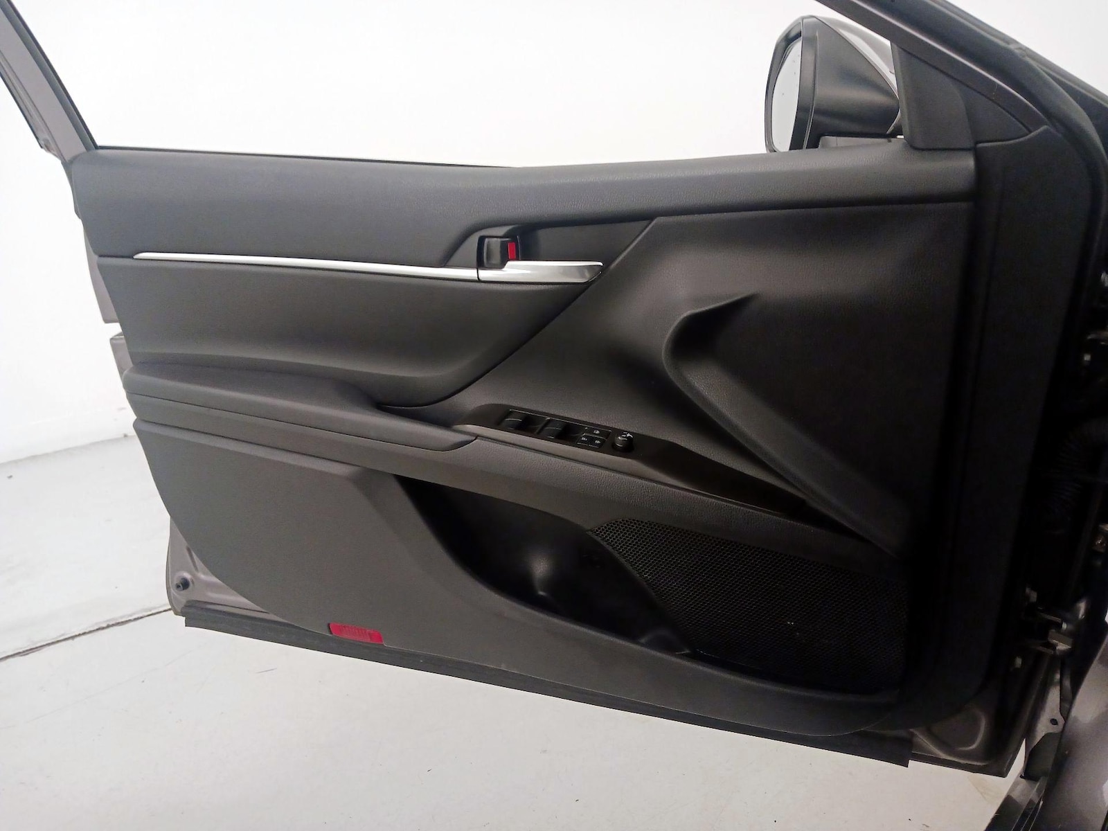 2023 Toyota Camry 13