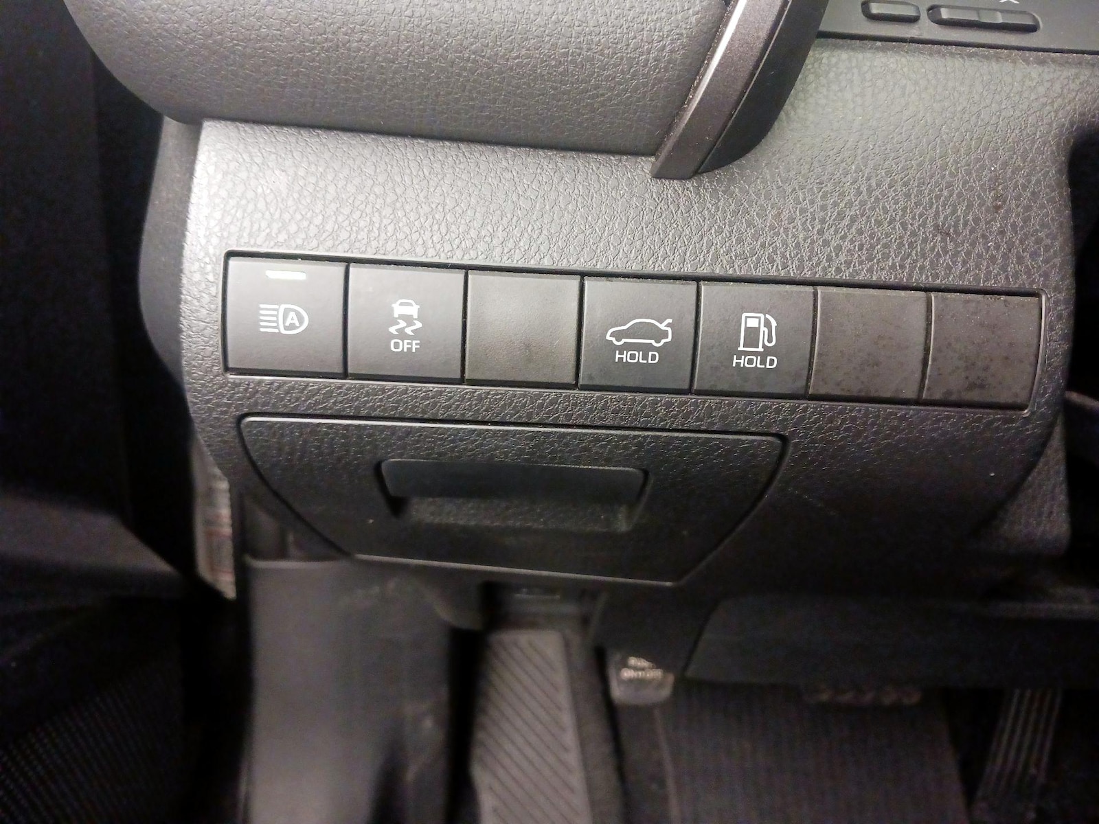 2023 Toyota Camry 14