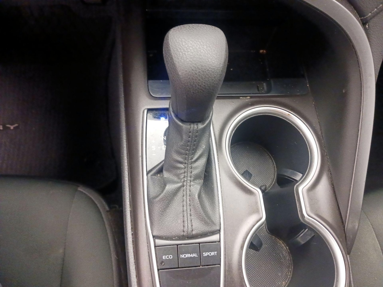 2023 Toyota Camry 18