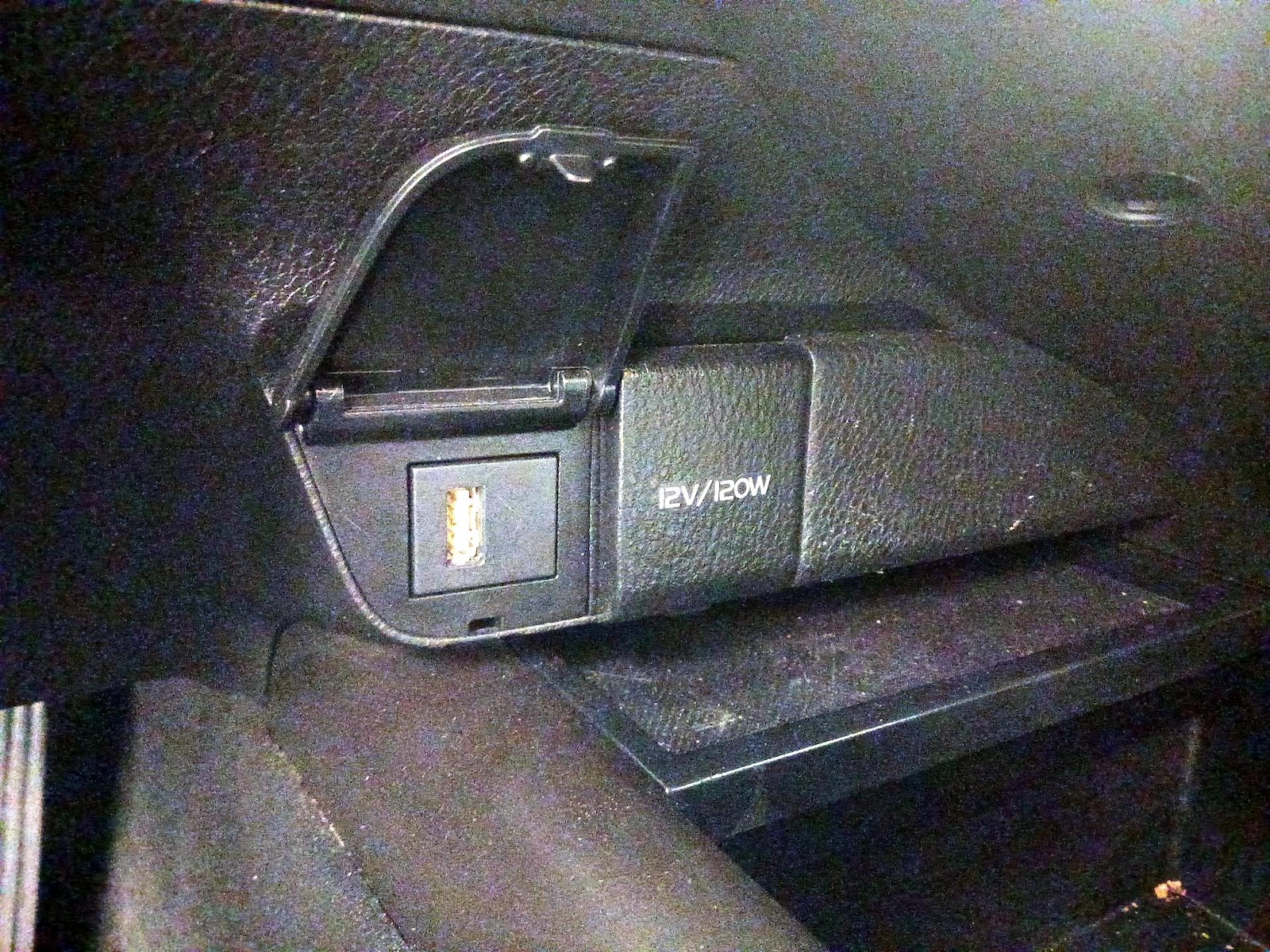2023 Toyota Camry 19