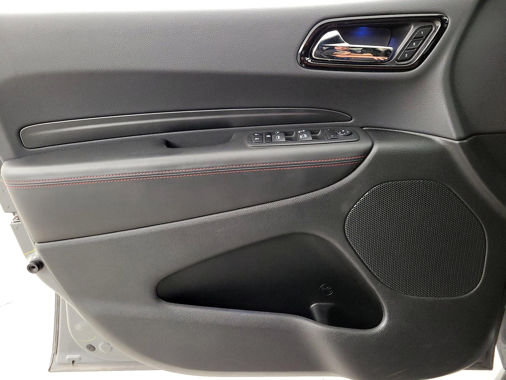 Thumbnail: 2023 Dodge Durango - 12
