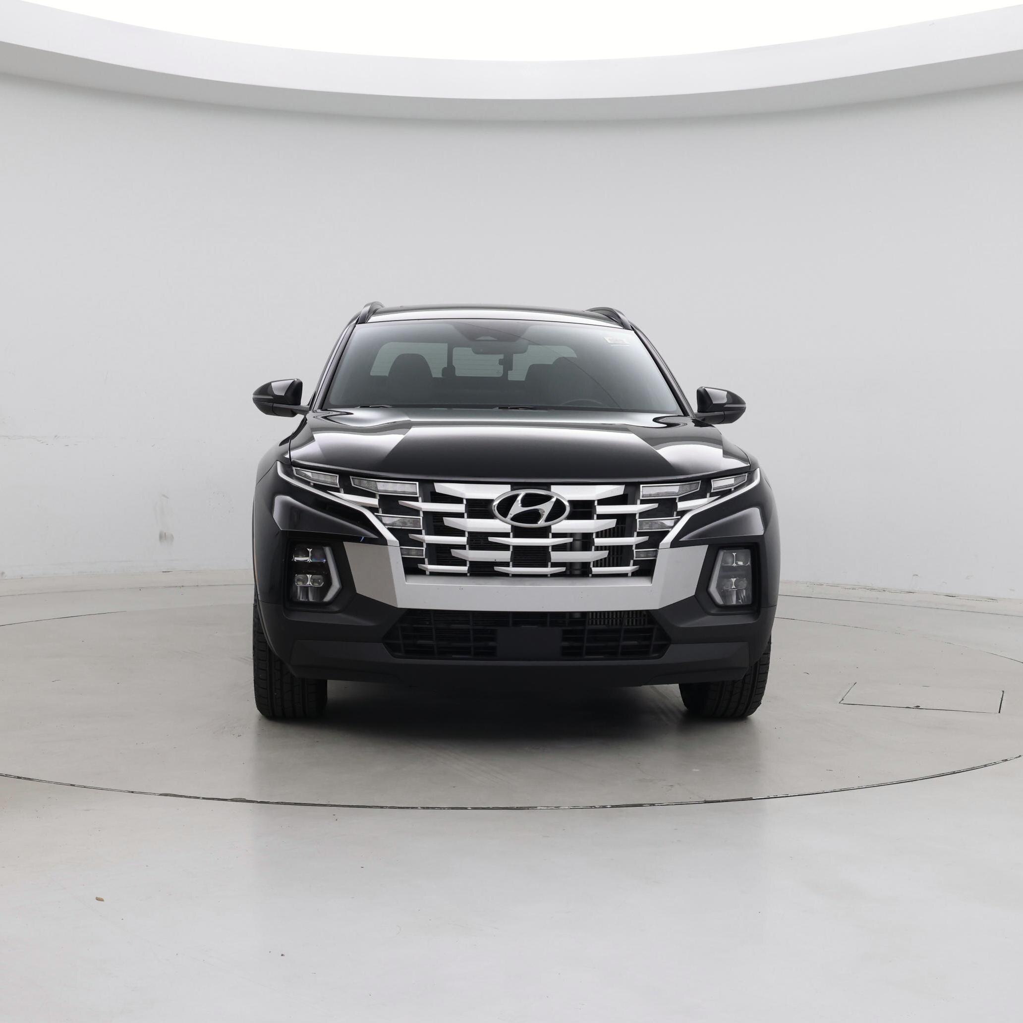 Thumbnail: 2023 Hyundai Santa Cruz - 5