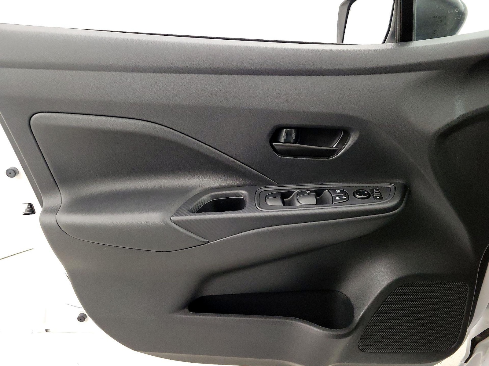 2022 Nissan Versa Sedan S - Photo 11
