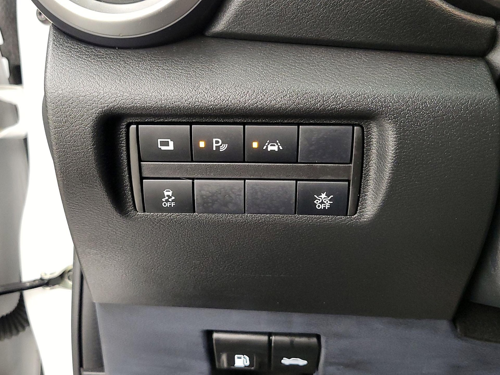 2022 Nissan Versa Sedan S - Photo 12