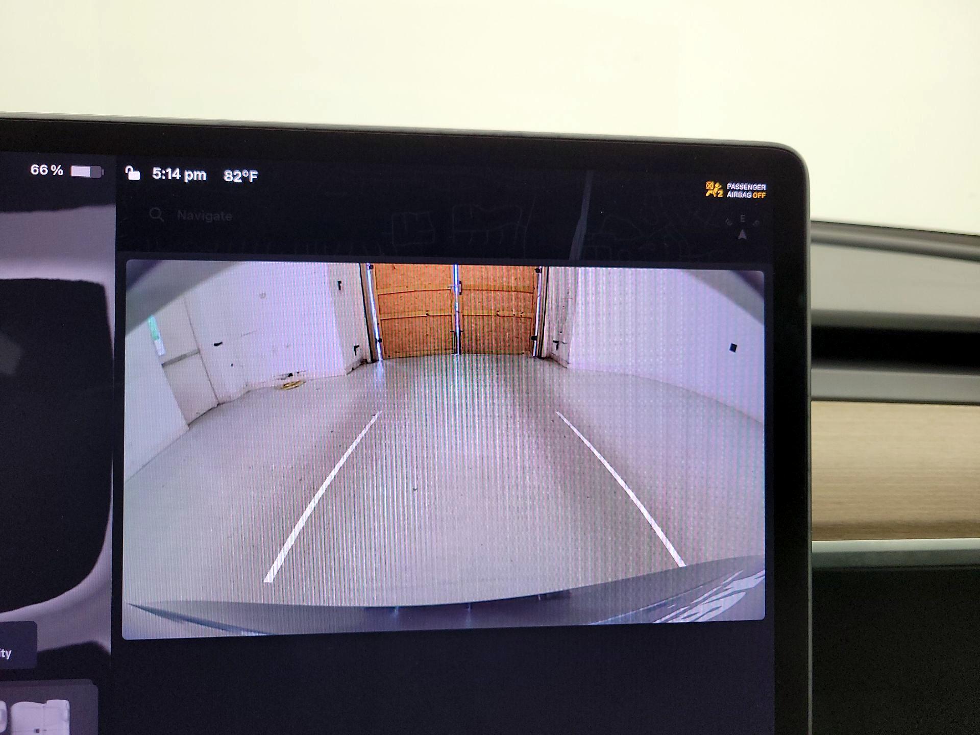 Thumbnail: 2023 Tesla Model 3 - 14