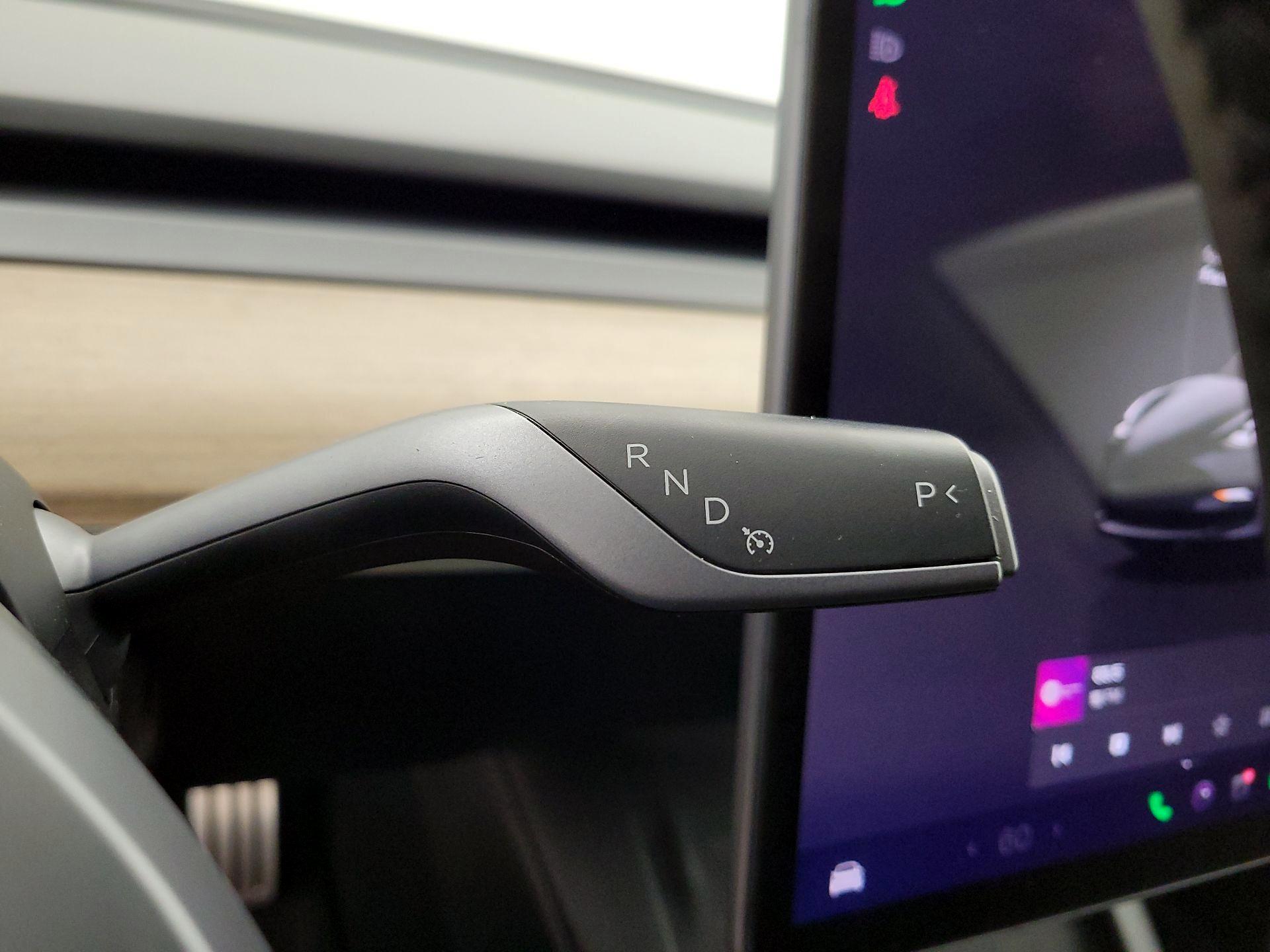 Thumbnail: 2023 Tesla Model 3 - 17