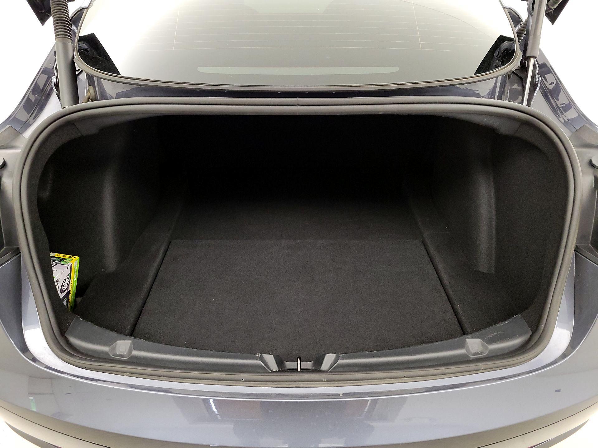 Thumbnail: 2023 Tesla Model 3 - 20