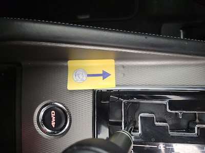 Condition detail