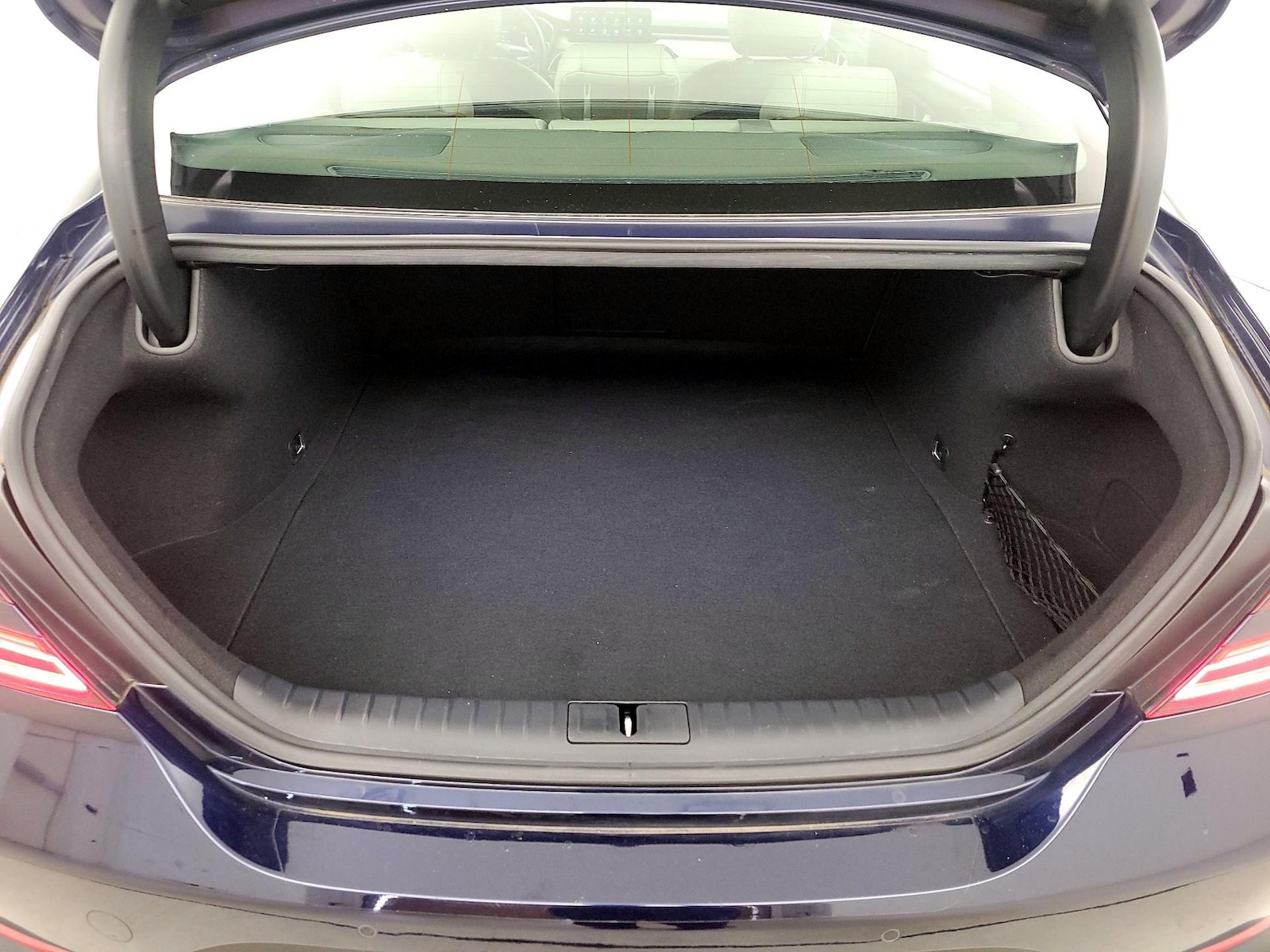 2023 GENESIS G70 Standard - Photo 23