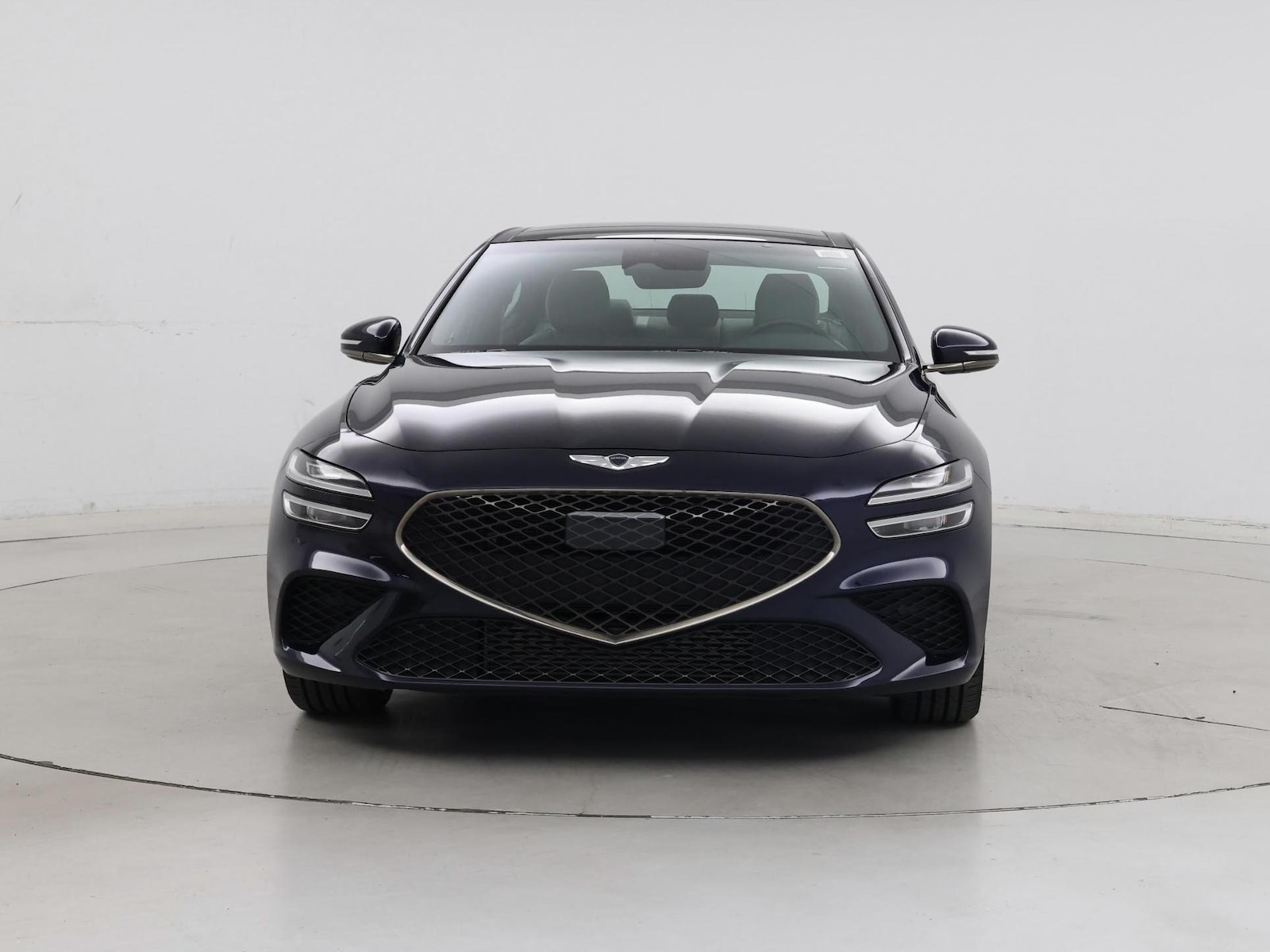 2023 GENESIS G70 Standard - Photo 6