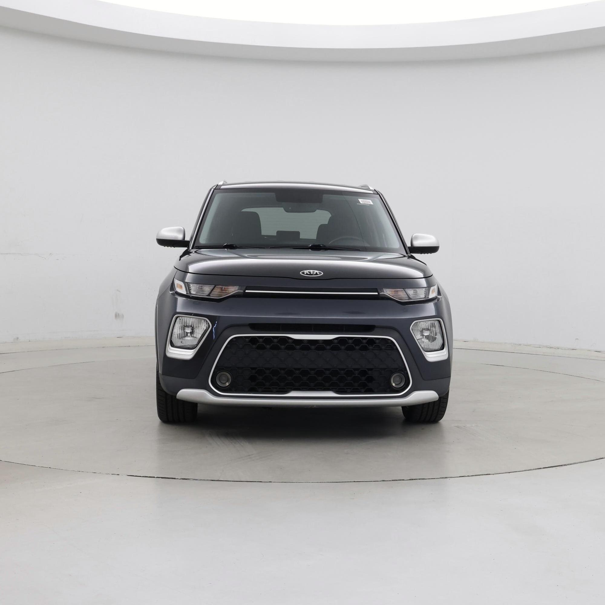 Thumbnail: 2020 Kia Soul - 5