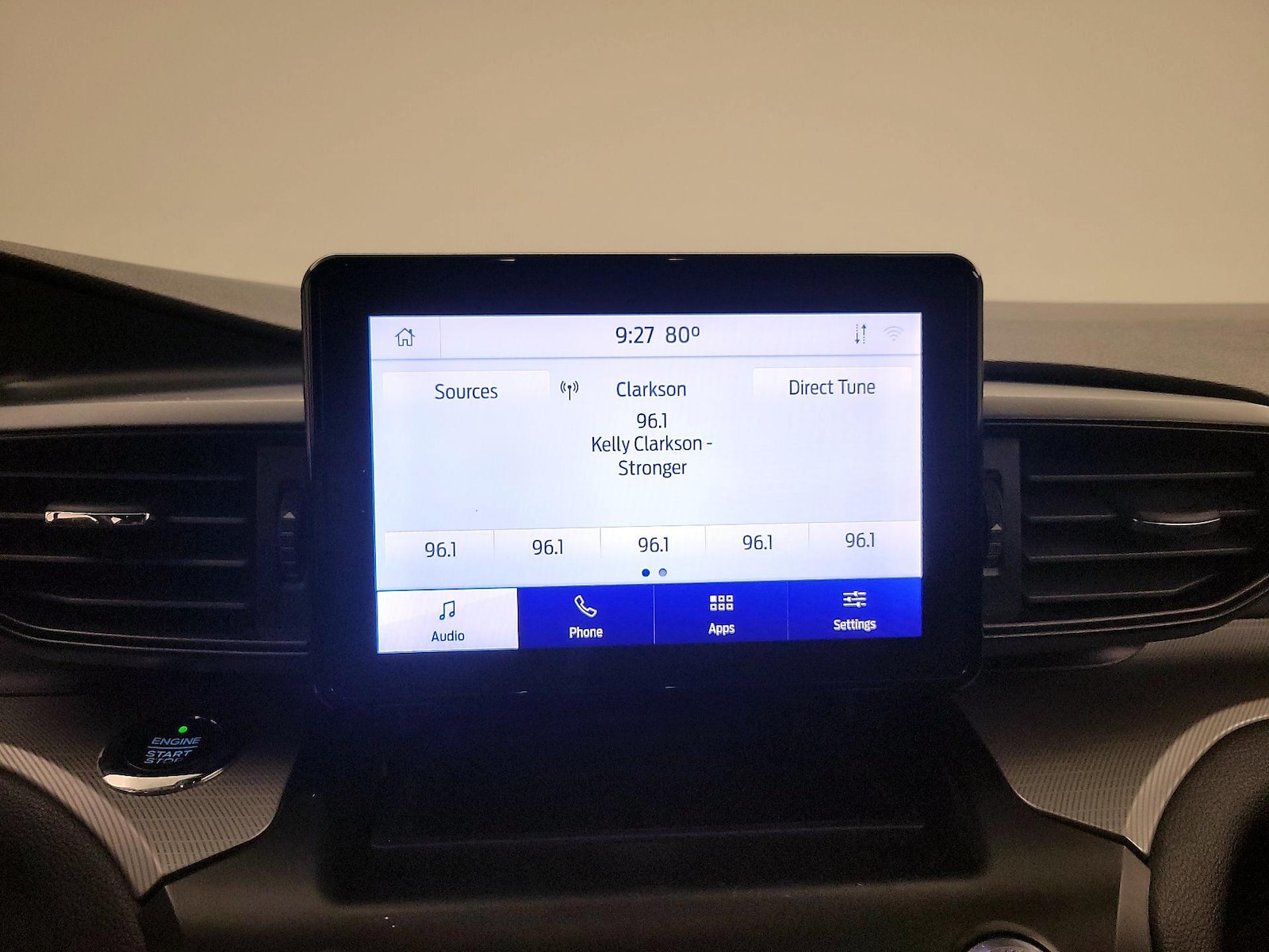 2020 Ford Explorer XLT - Photo 16