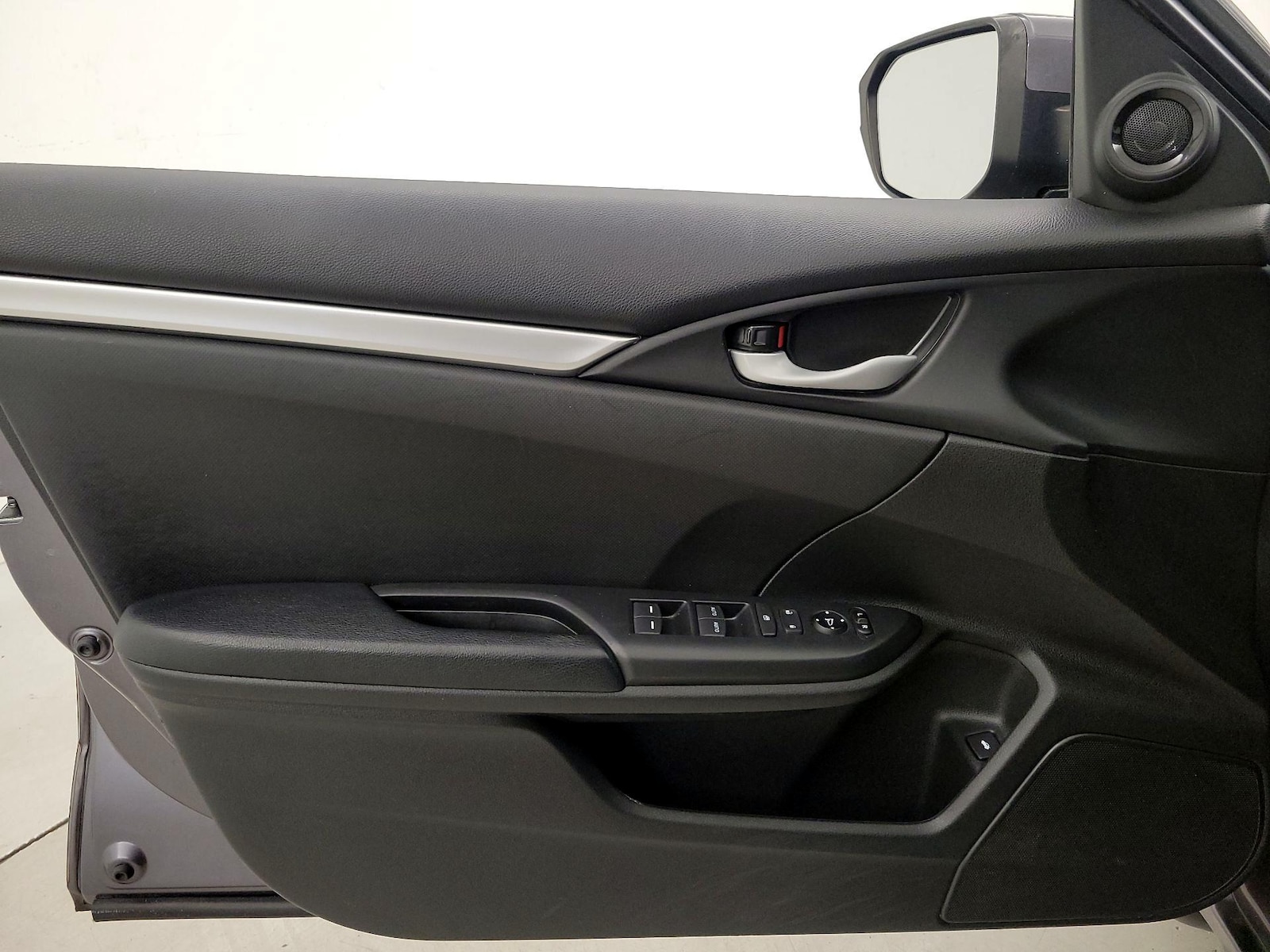 2020 Honda Civic Sport - Photo 13