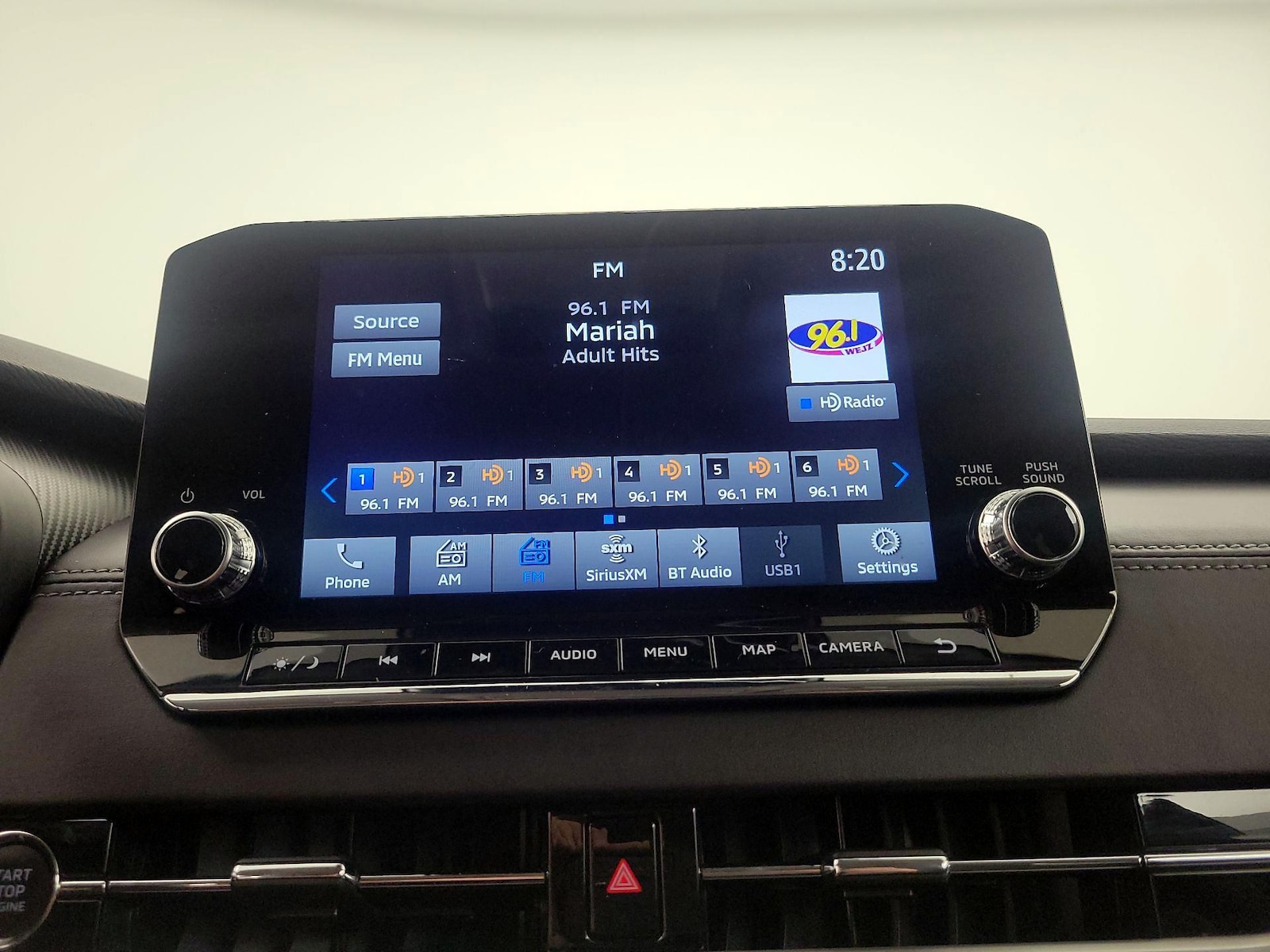 2024 Mitsubishi Outlander SE - Photo 17