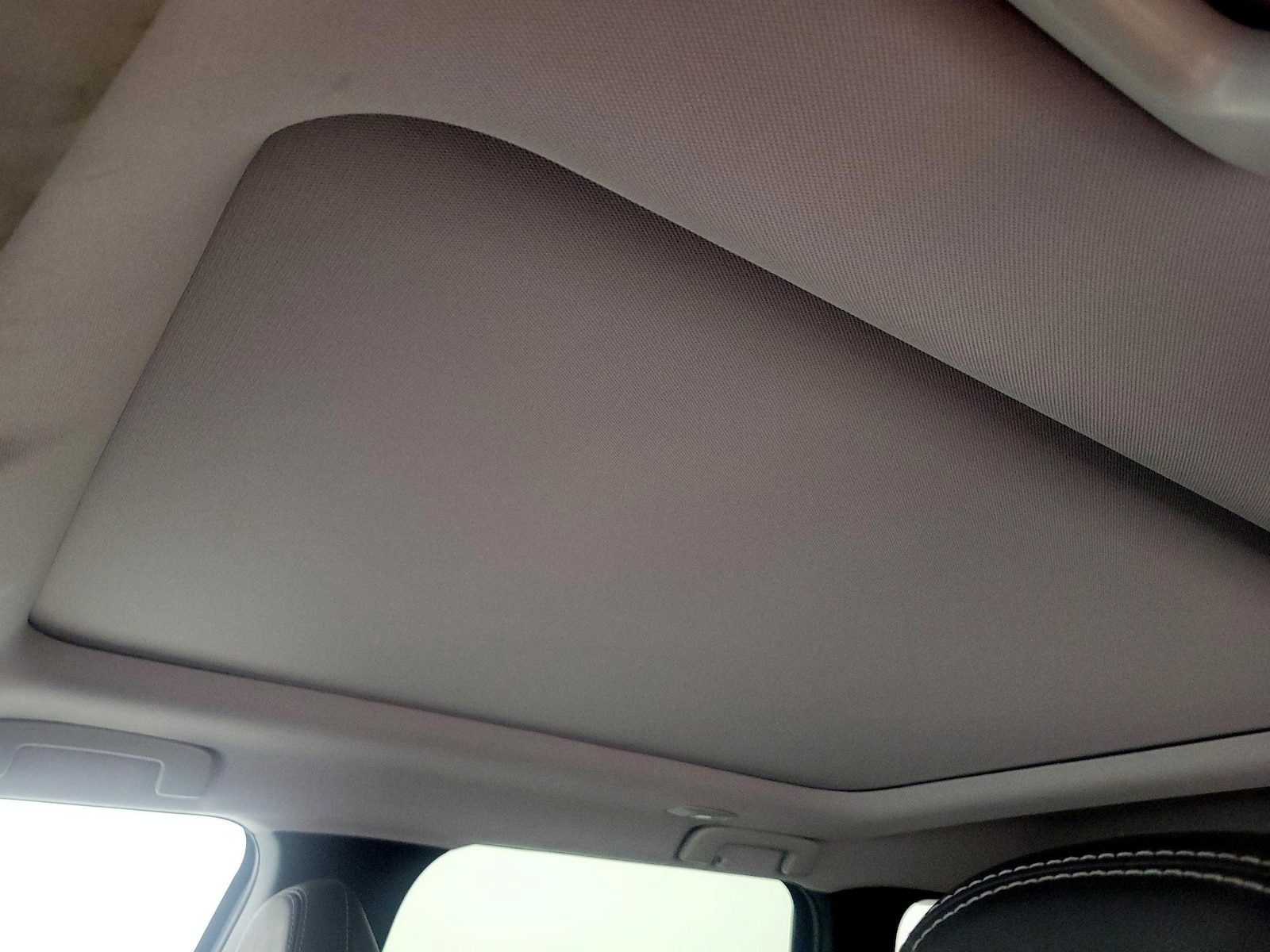 2024 Mitsubishi Outlander SE - Photo 21