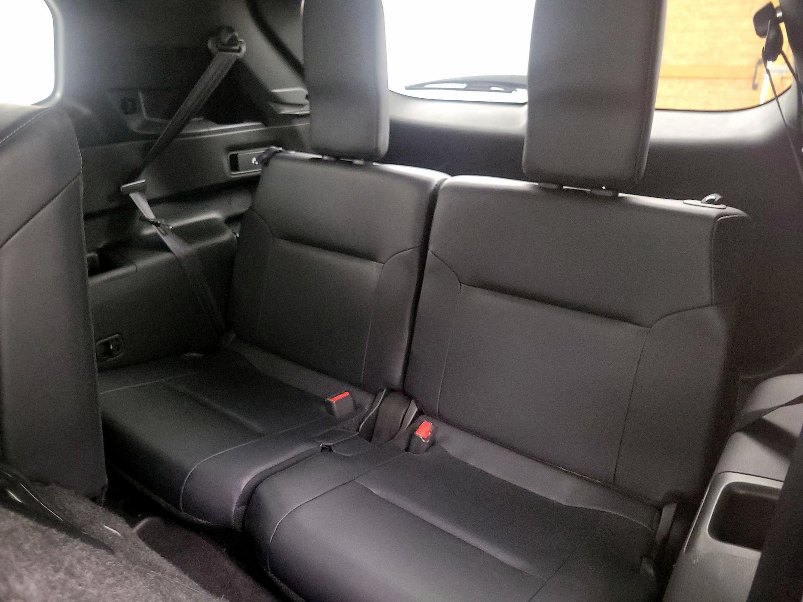2024 Mitsubishi Outlander SE - Photo 23