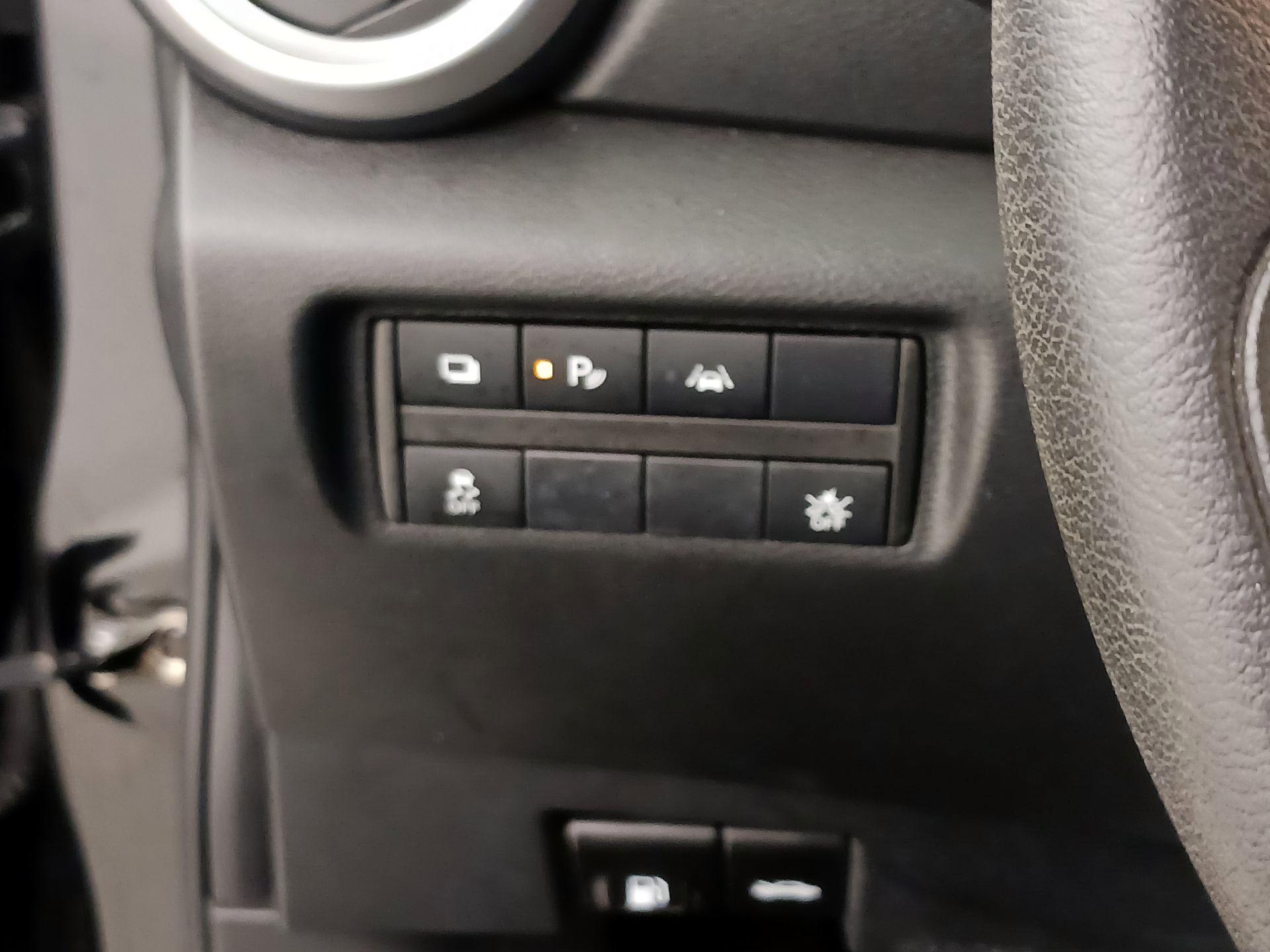 Thumbnail: 2021 Nissan Versa - 13