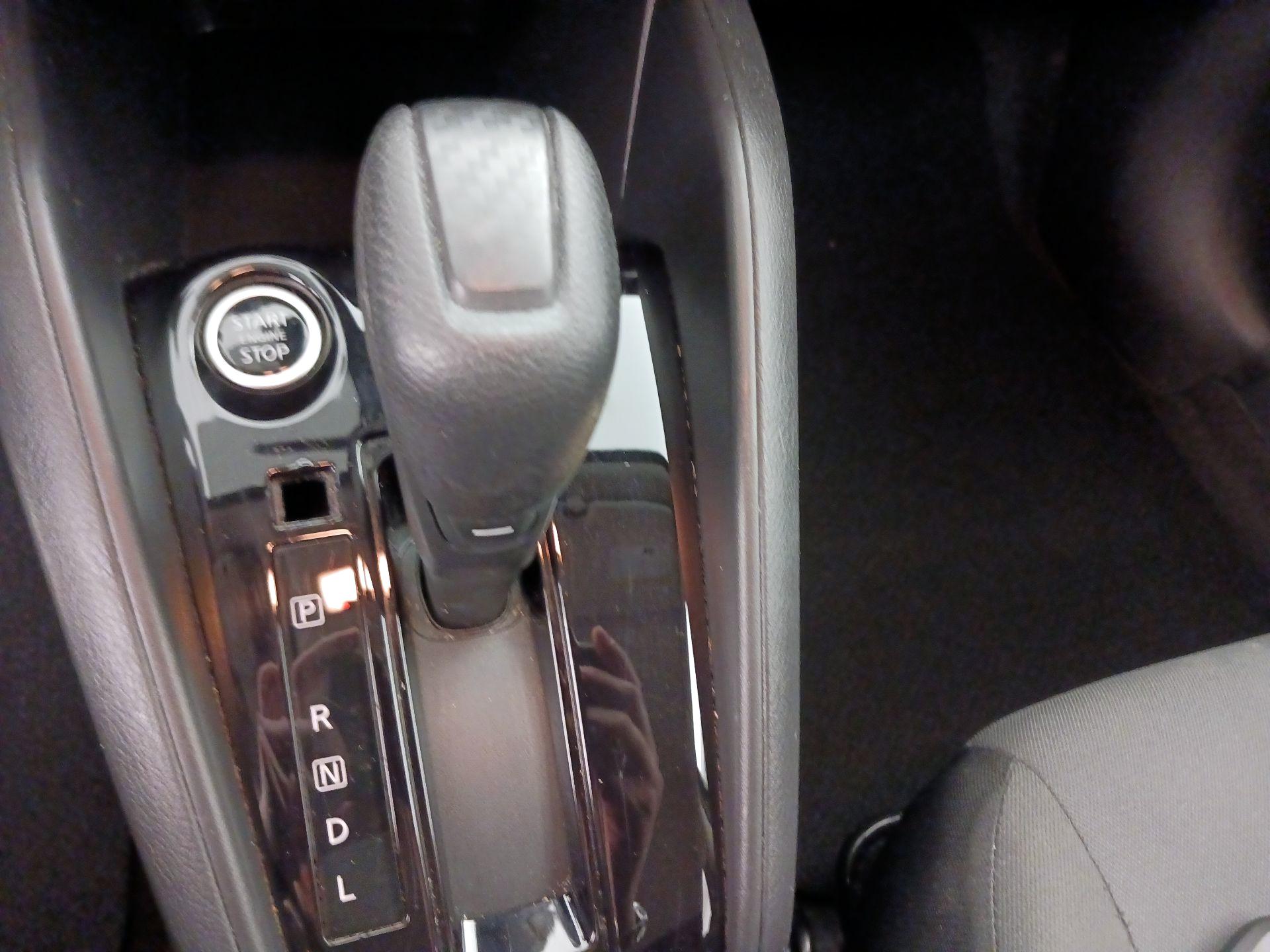 Thumbnail: 2021 Nissan Versa - 17