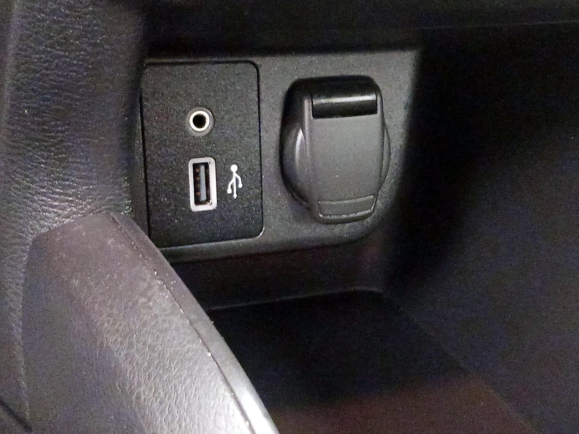 Thumbnail: 2021 Nissan Versa - 18