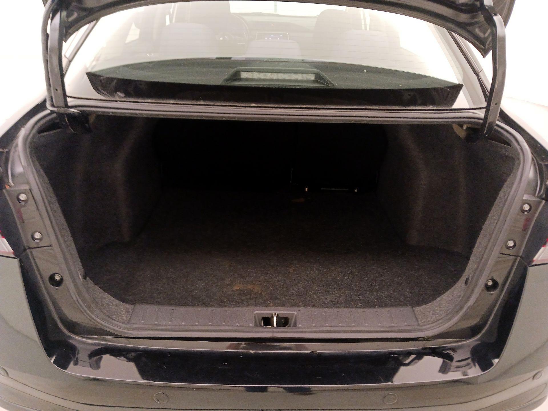 Thumbnail: 2021 Nissan Versa - 20