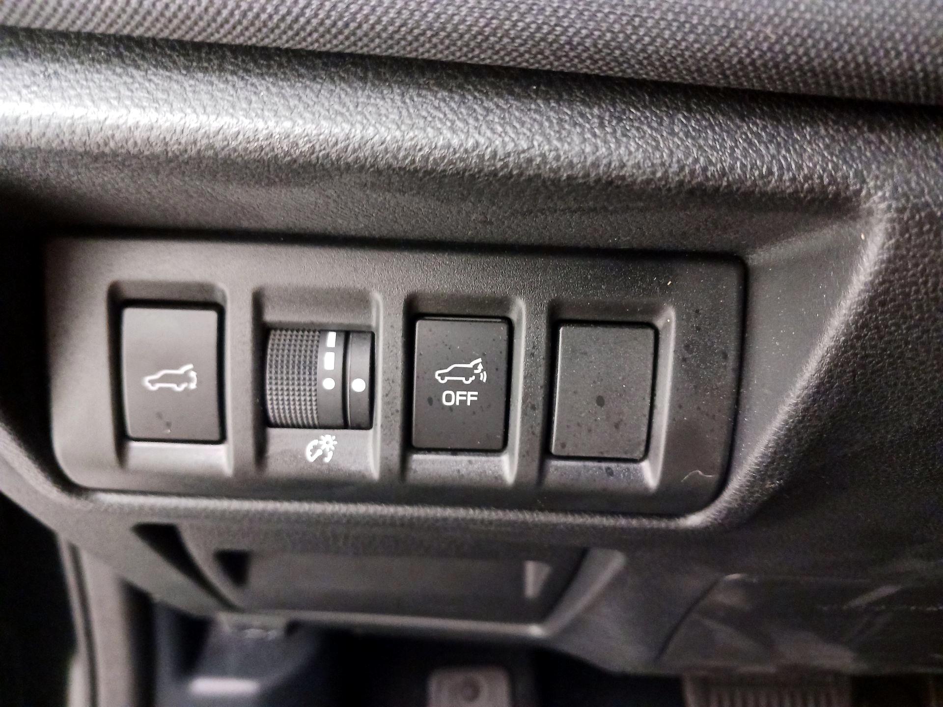 Thumbnail: 2023 Subaru Outback - 13