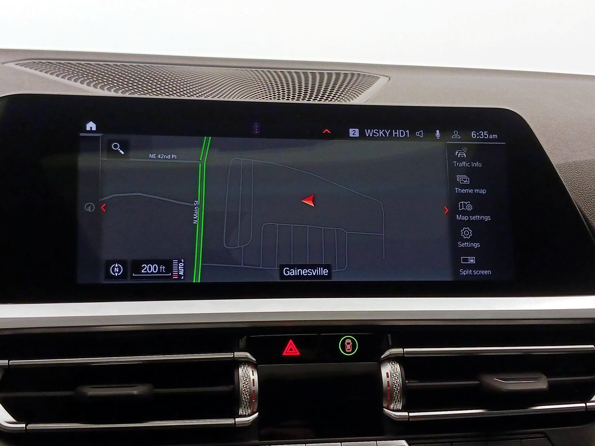 Thumbnail: 2022 BMW 4 Series - 14