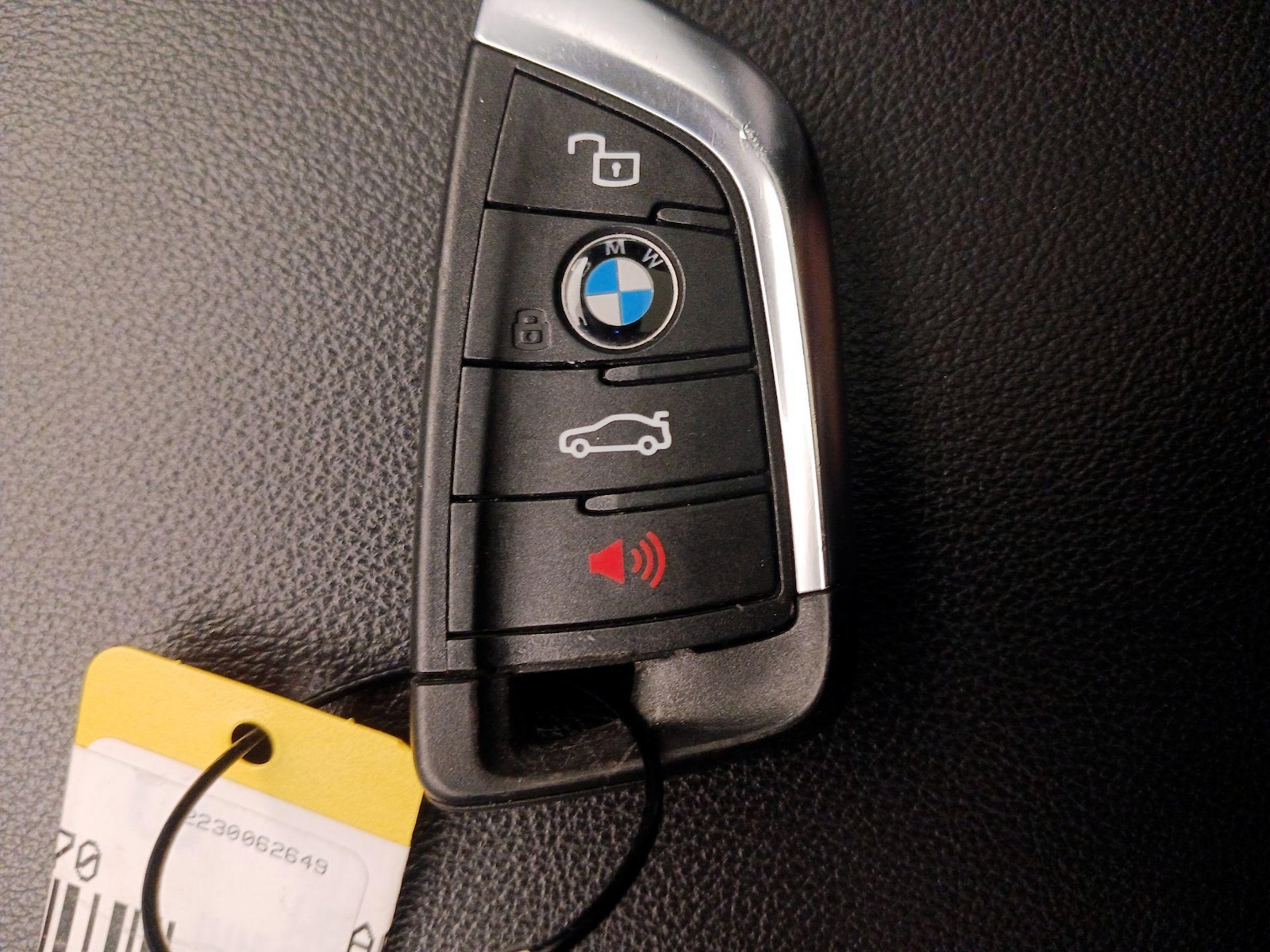 2022 BMW 4 Series 430i - Photo 25
